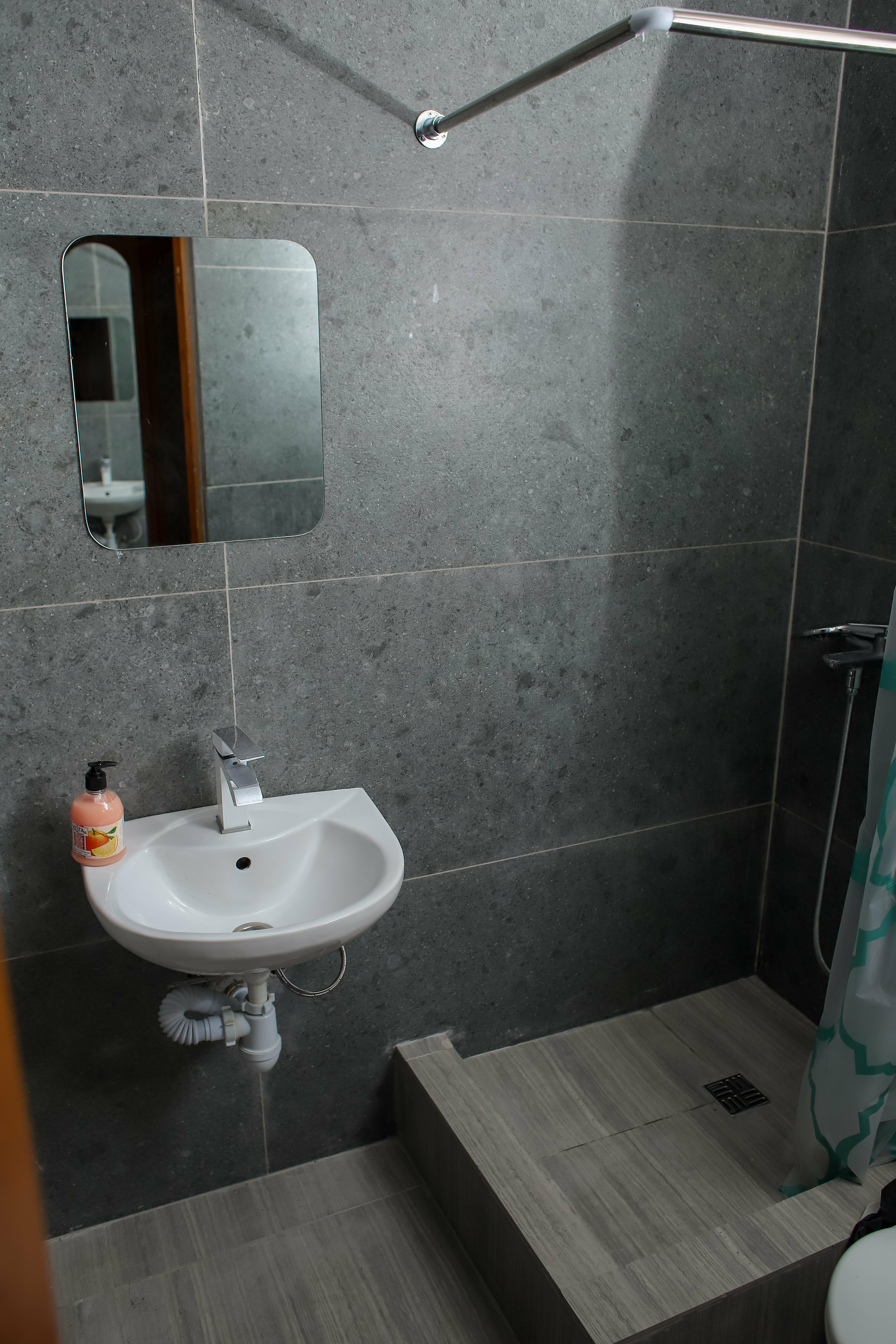 4х местный витраж 3/1 М