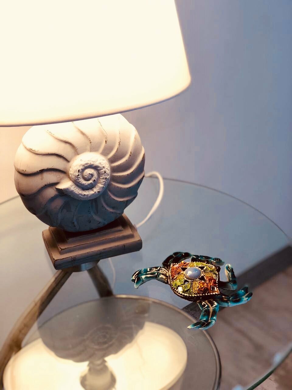 Дом для семейного отдыха