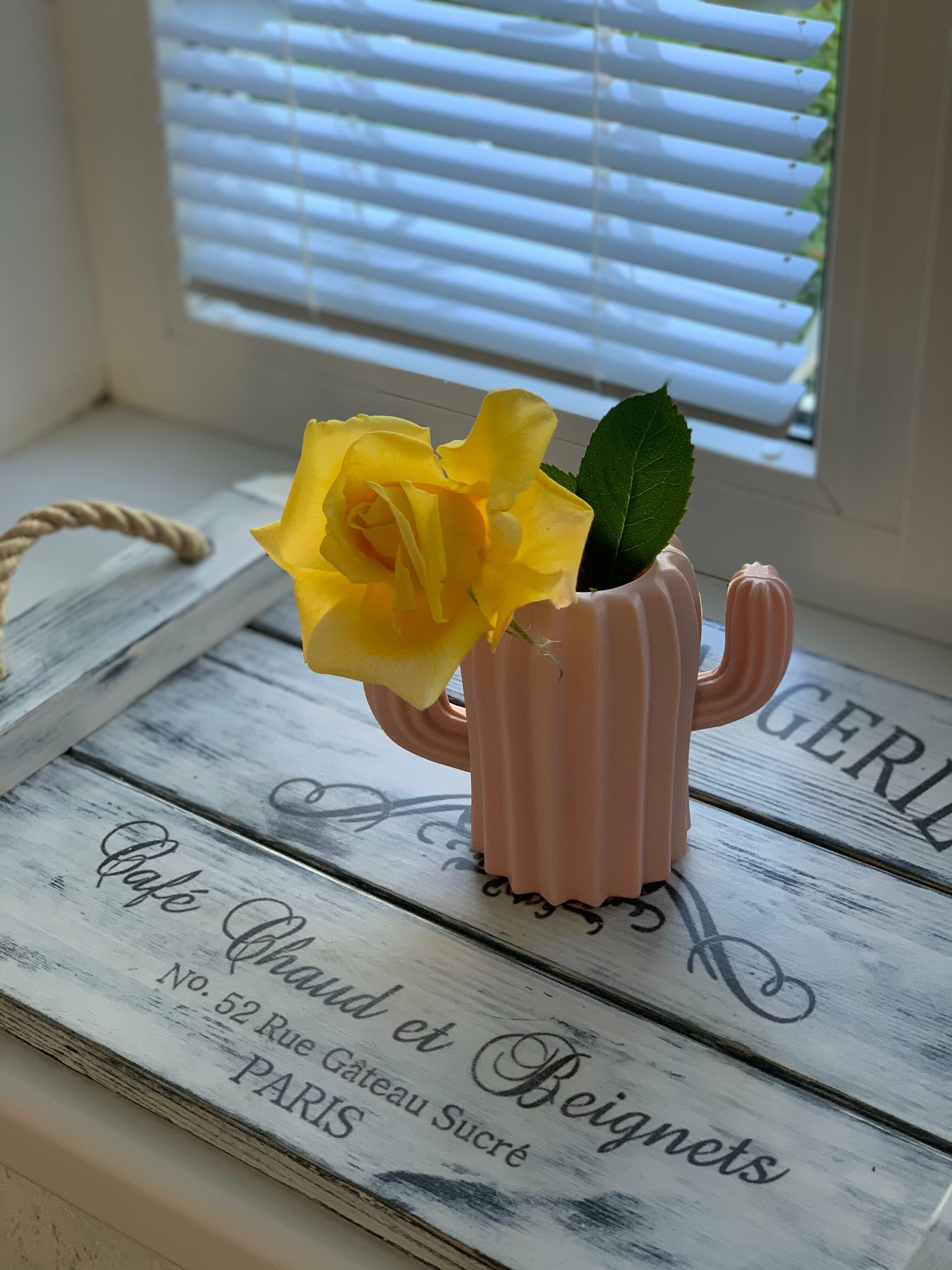 Апартаменты с 2 спальнями