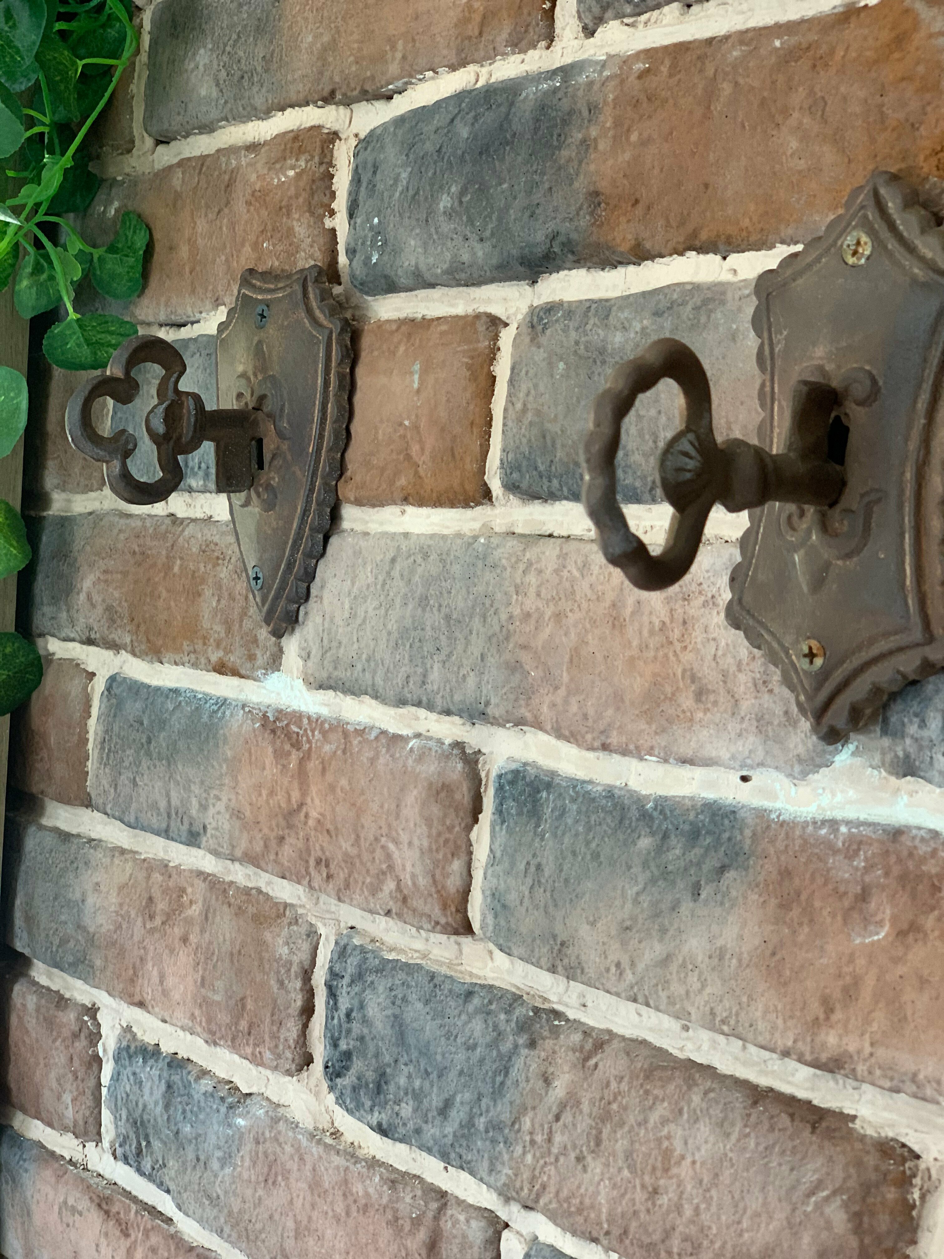 Апартаменты с 2 спальнями