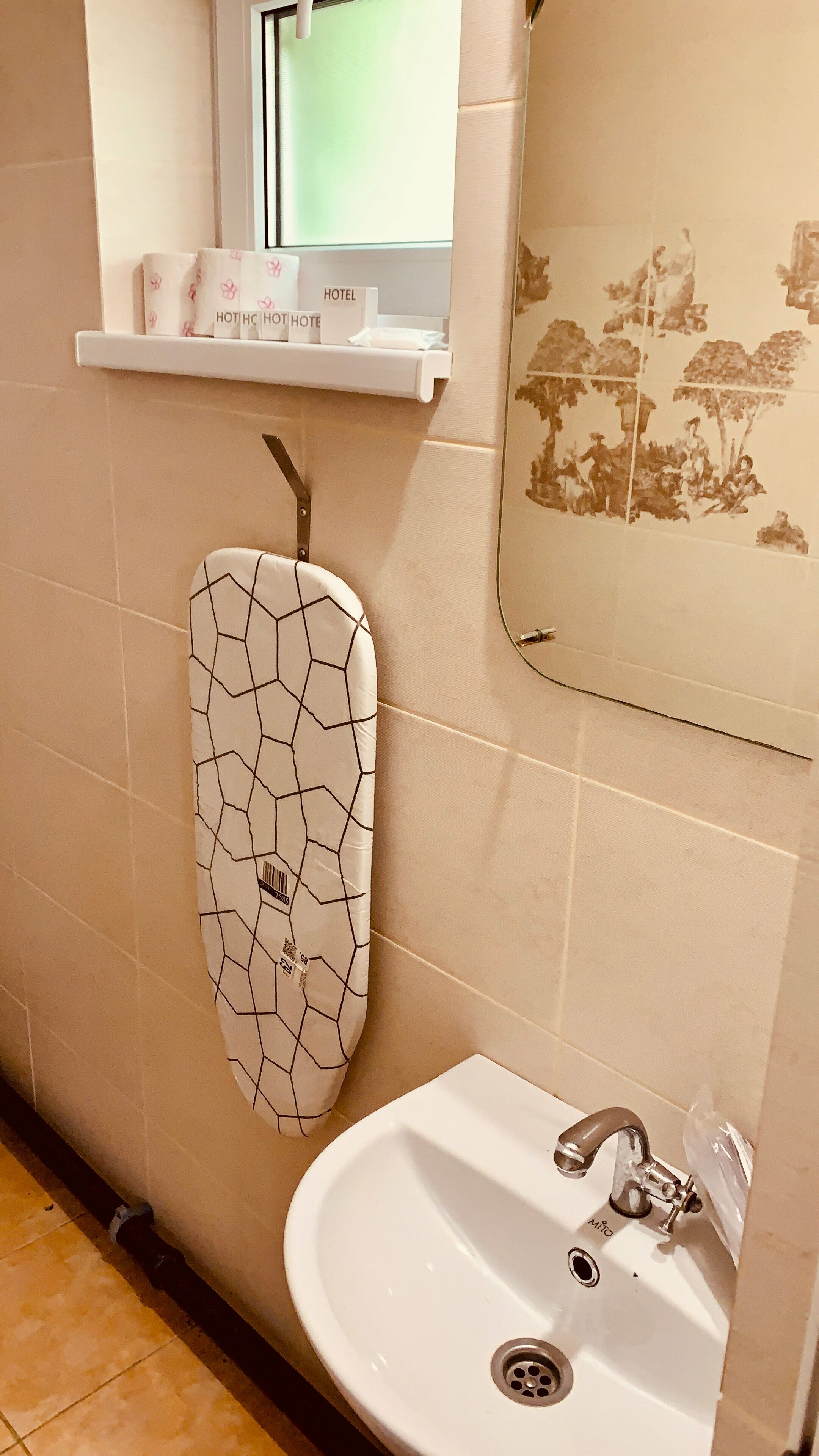 Дом для семейного отдыха