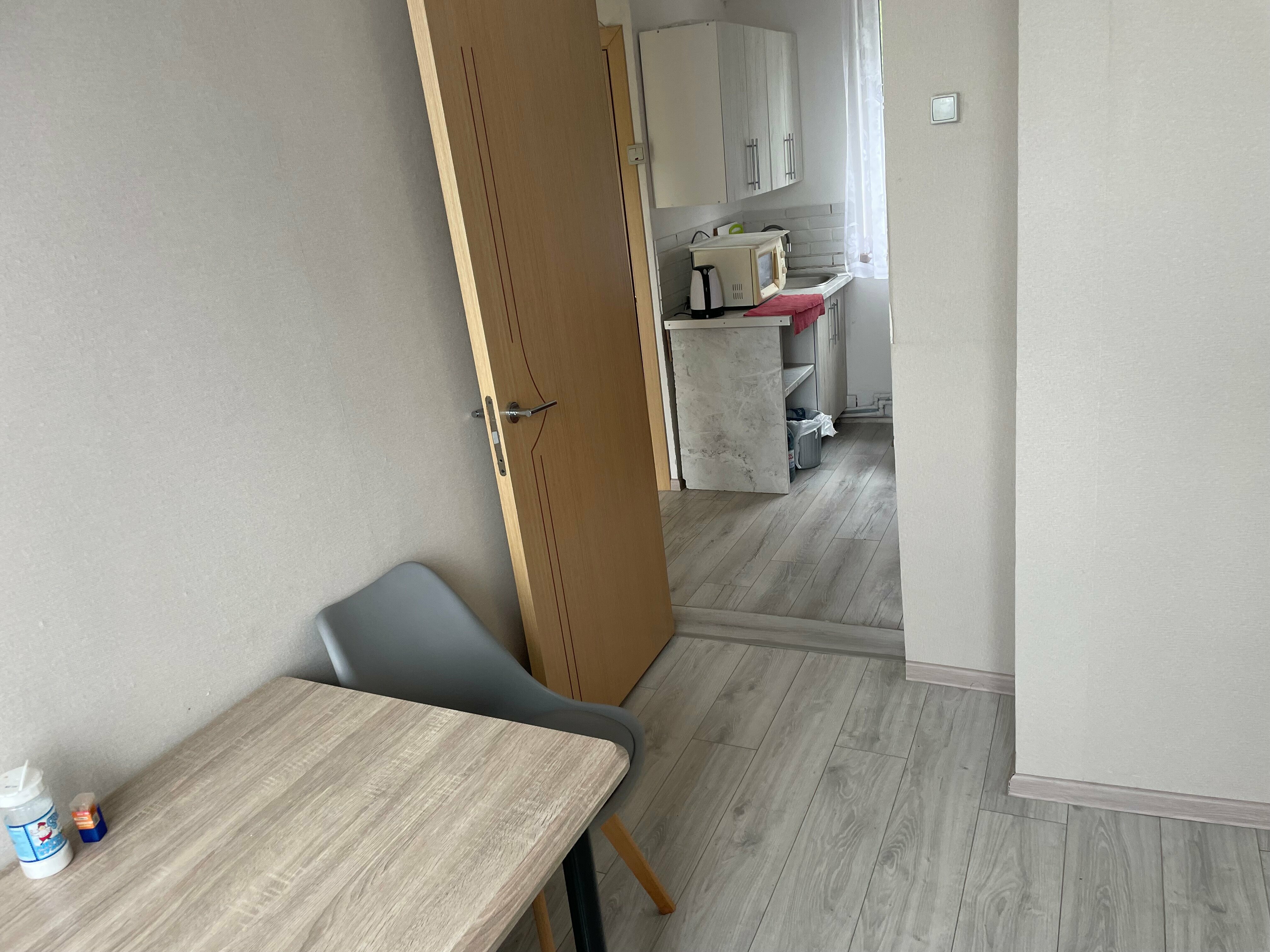 Дом для отпуска