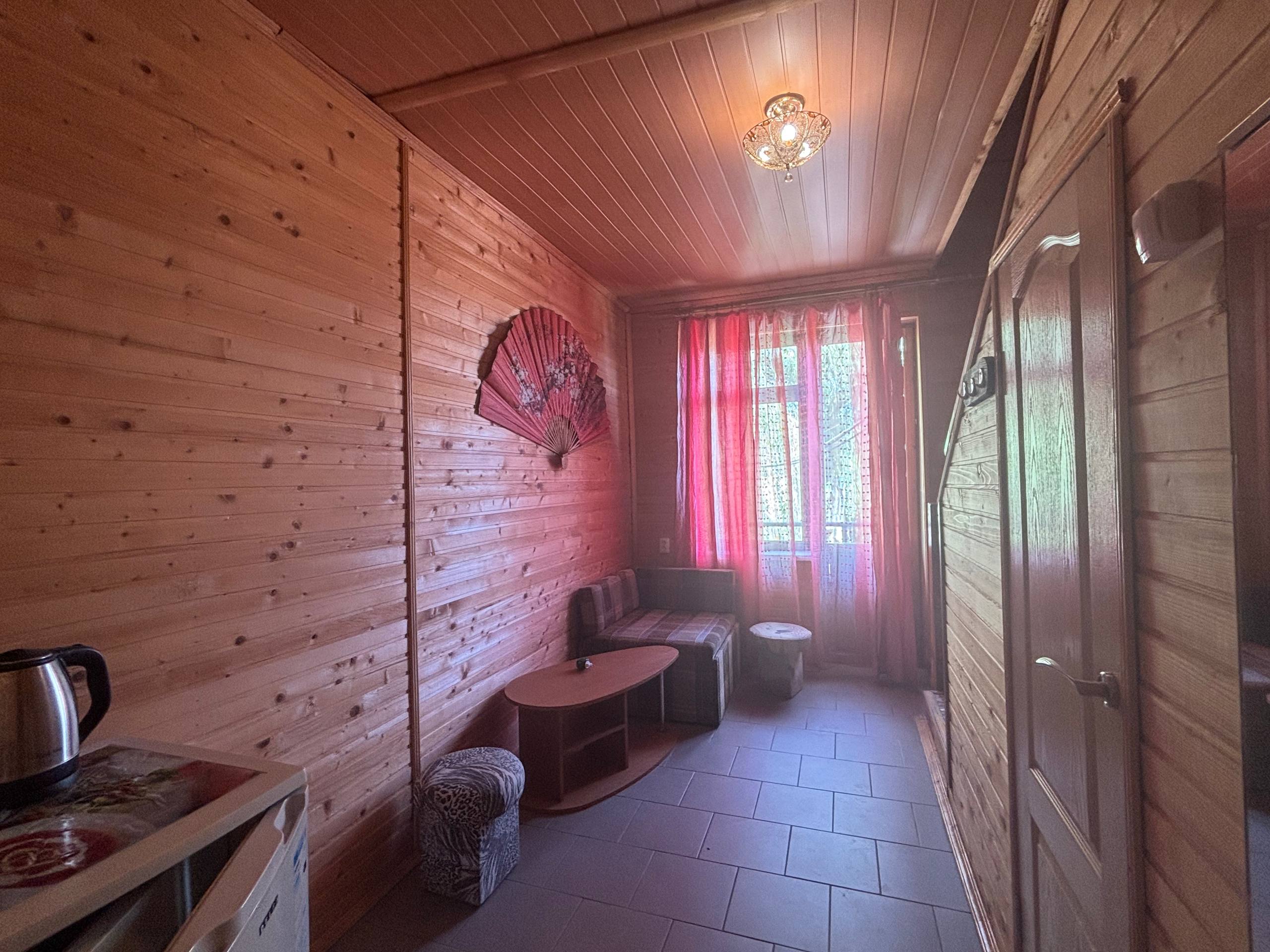 комфорт однокомнатный ,двухуровневый