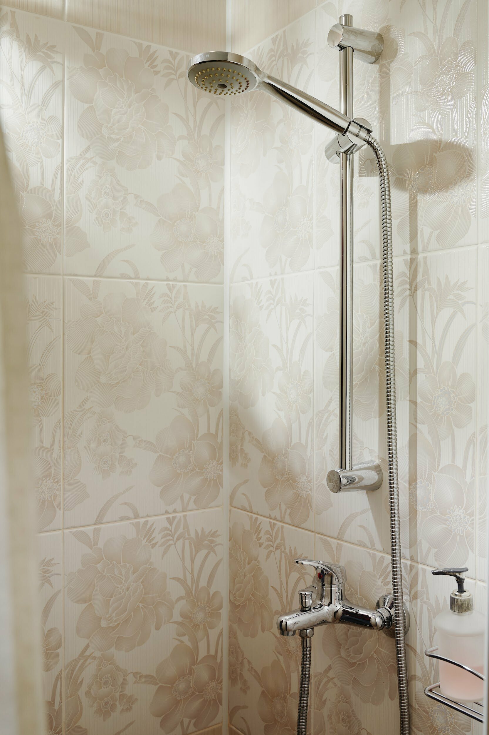 Стандарт двухместный  улучшенный