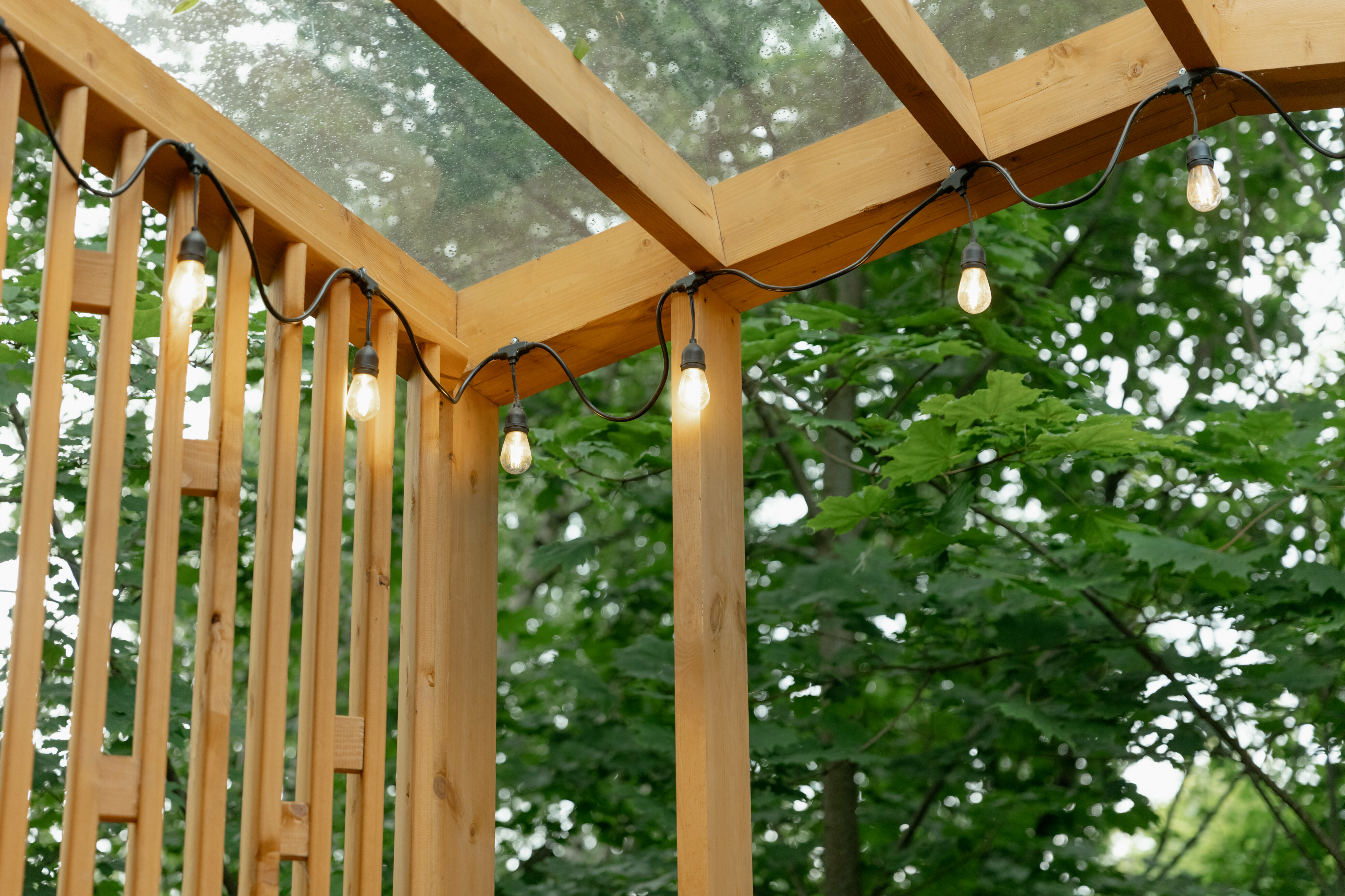 Четырехместный номер