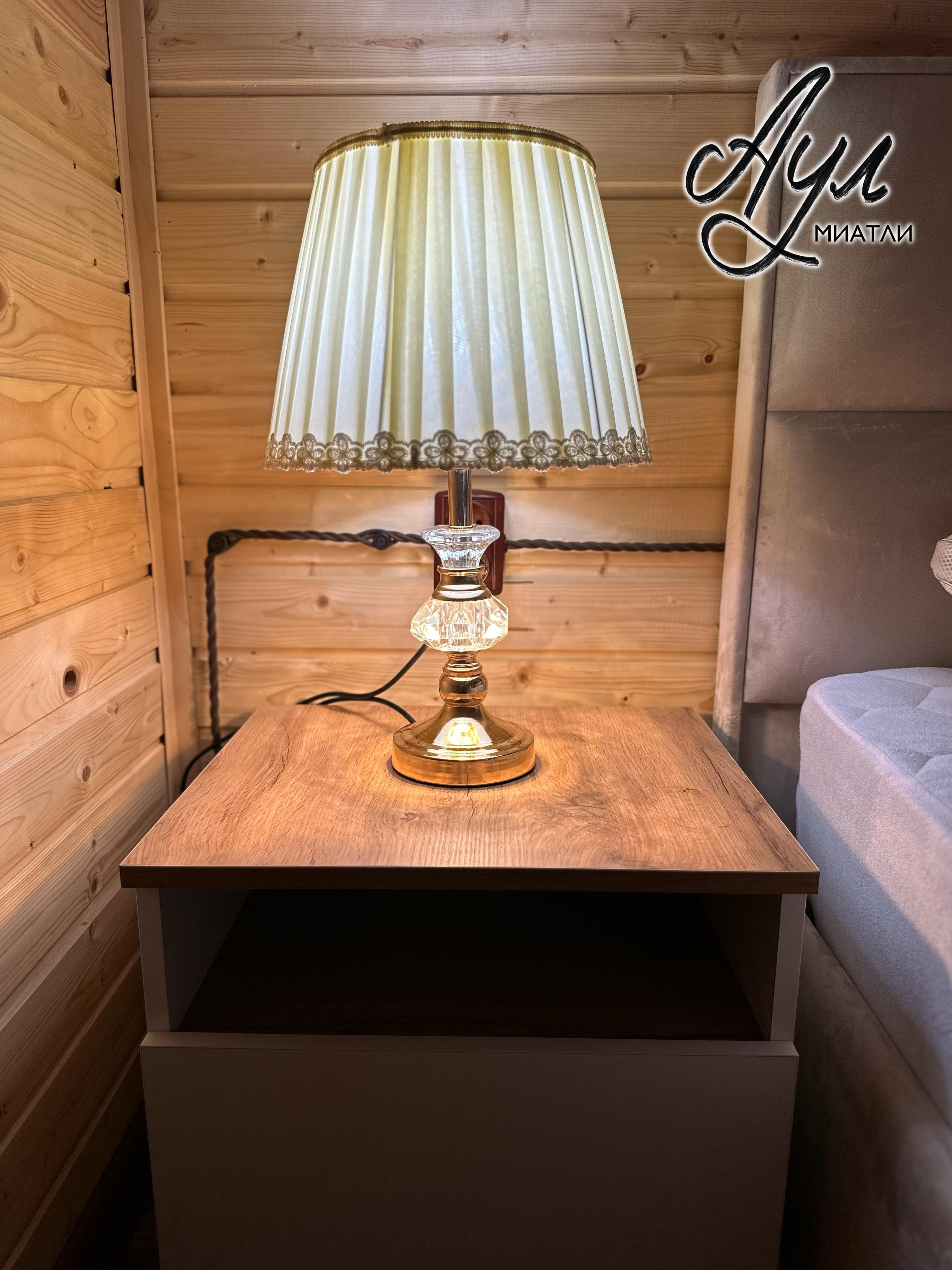 Коттедж с видом на Сулакский  каньон