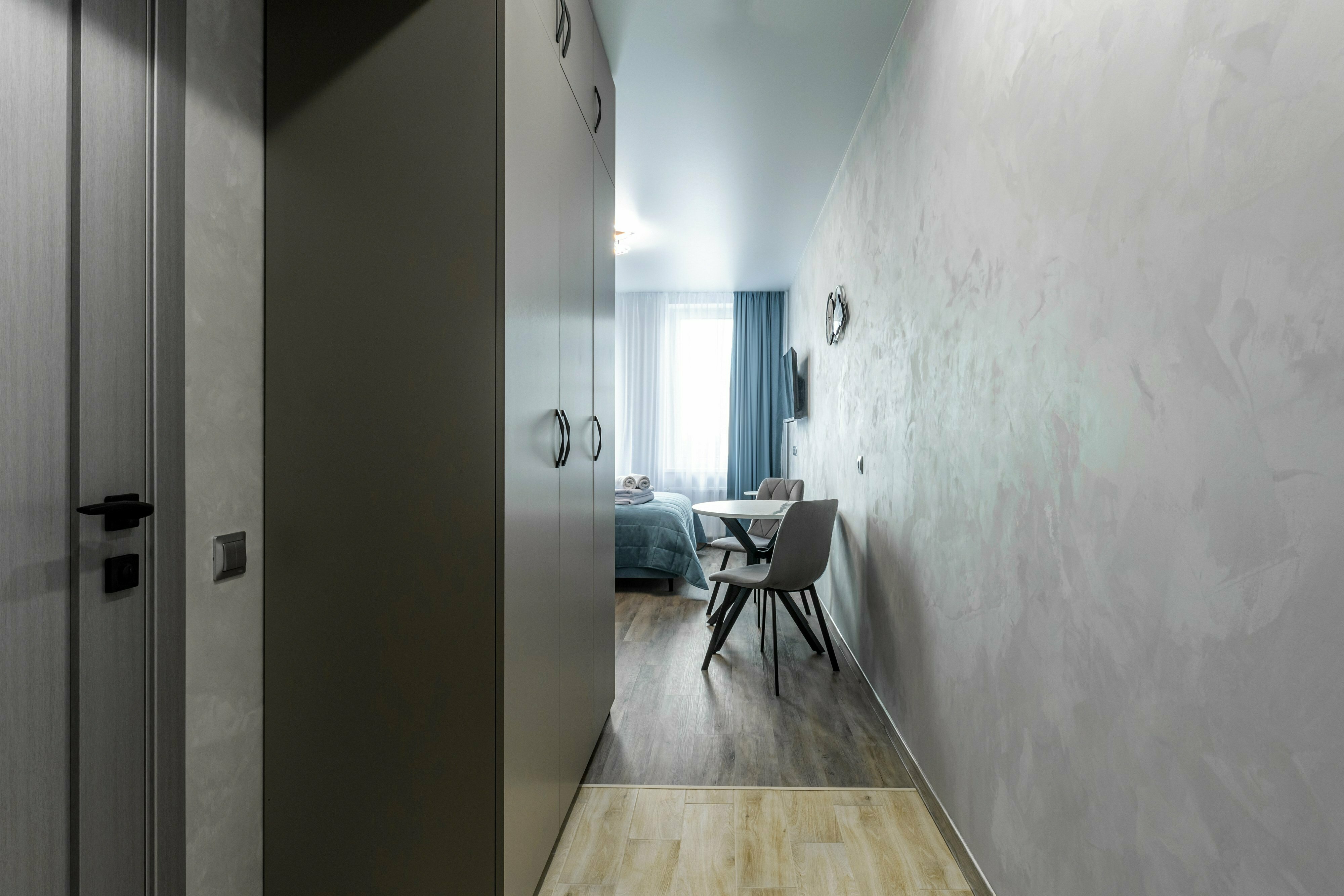 Студия  Pearl №532 (dbl)