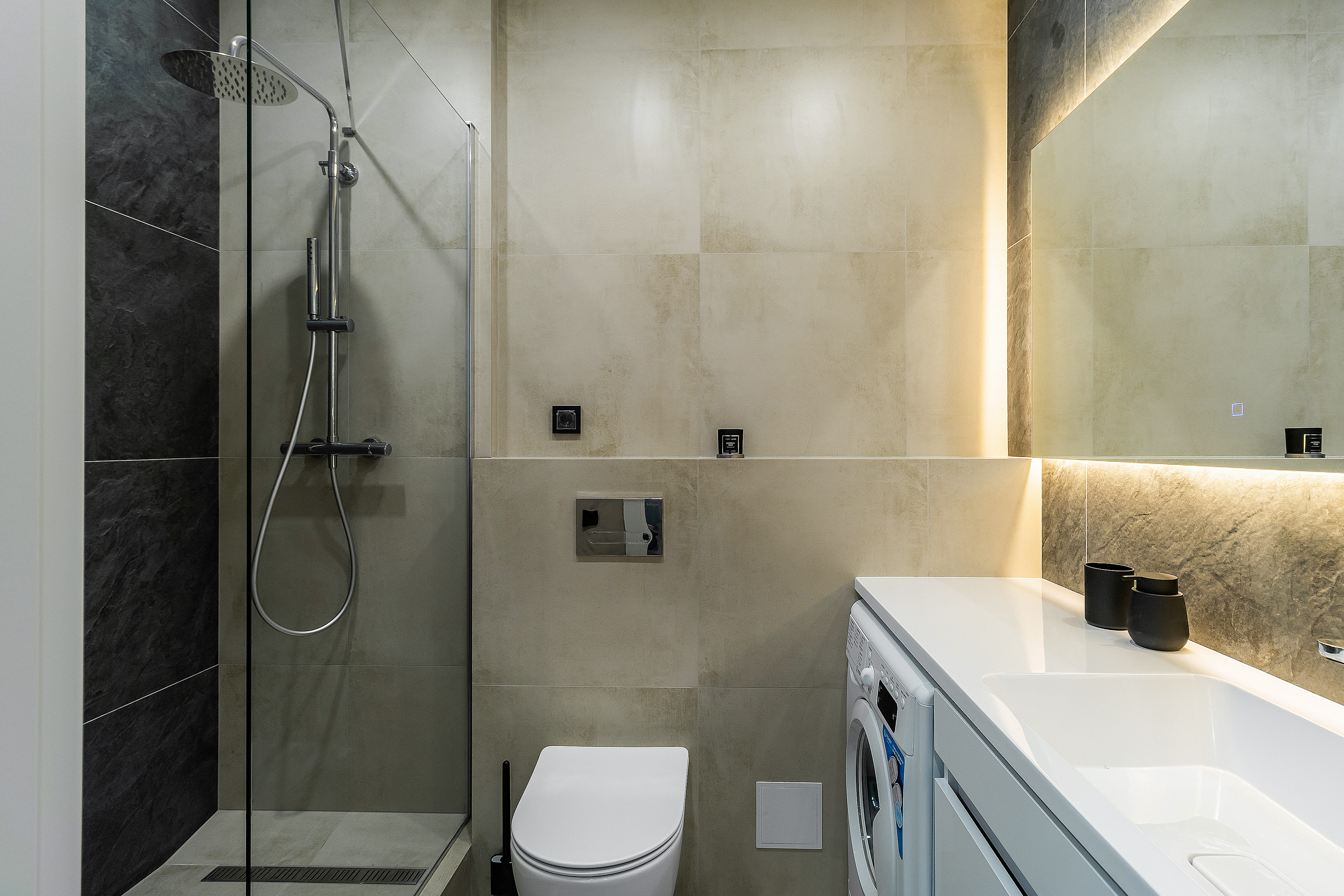 Студия Lampa №436