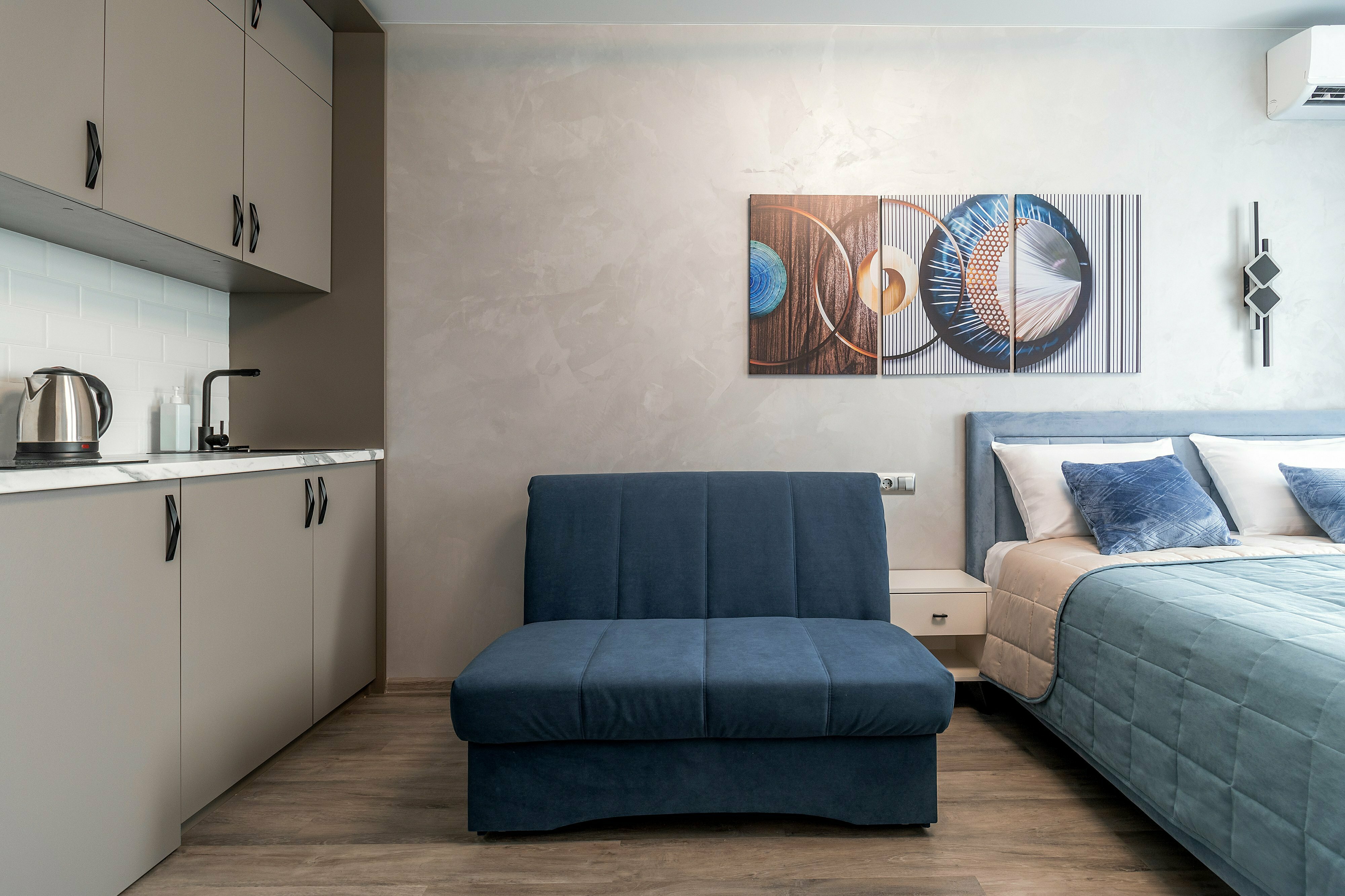 Студия  Pearl №532 (dbl)