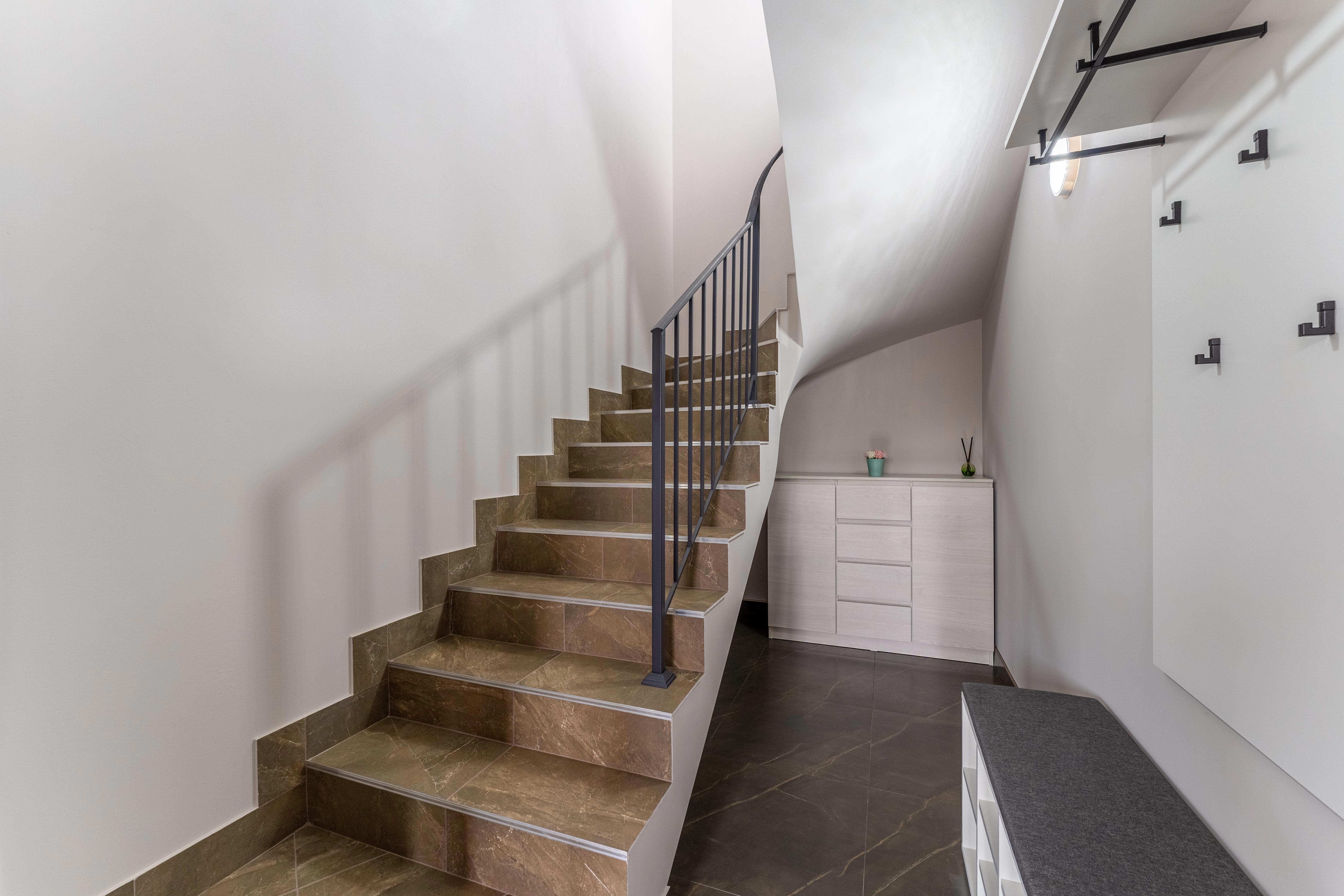 Четырехместный номер