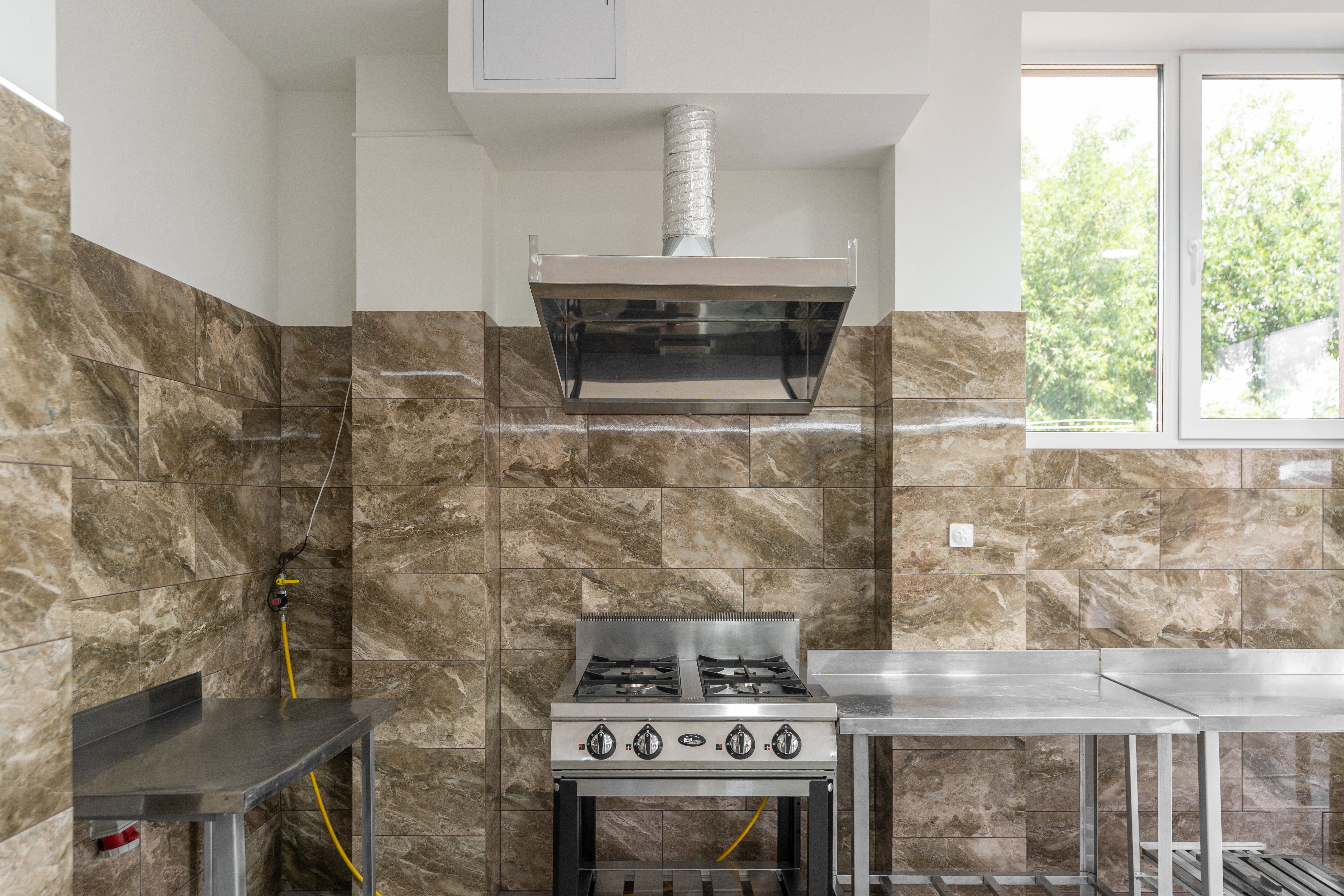 Двухместный номер с 1 кроватью