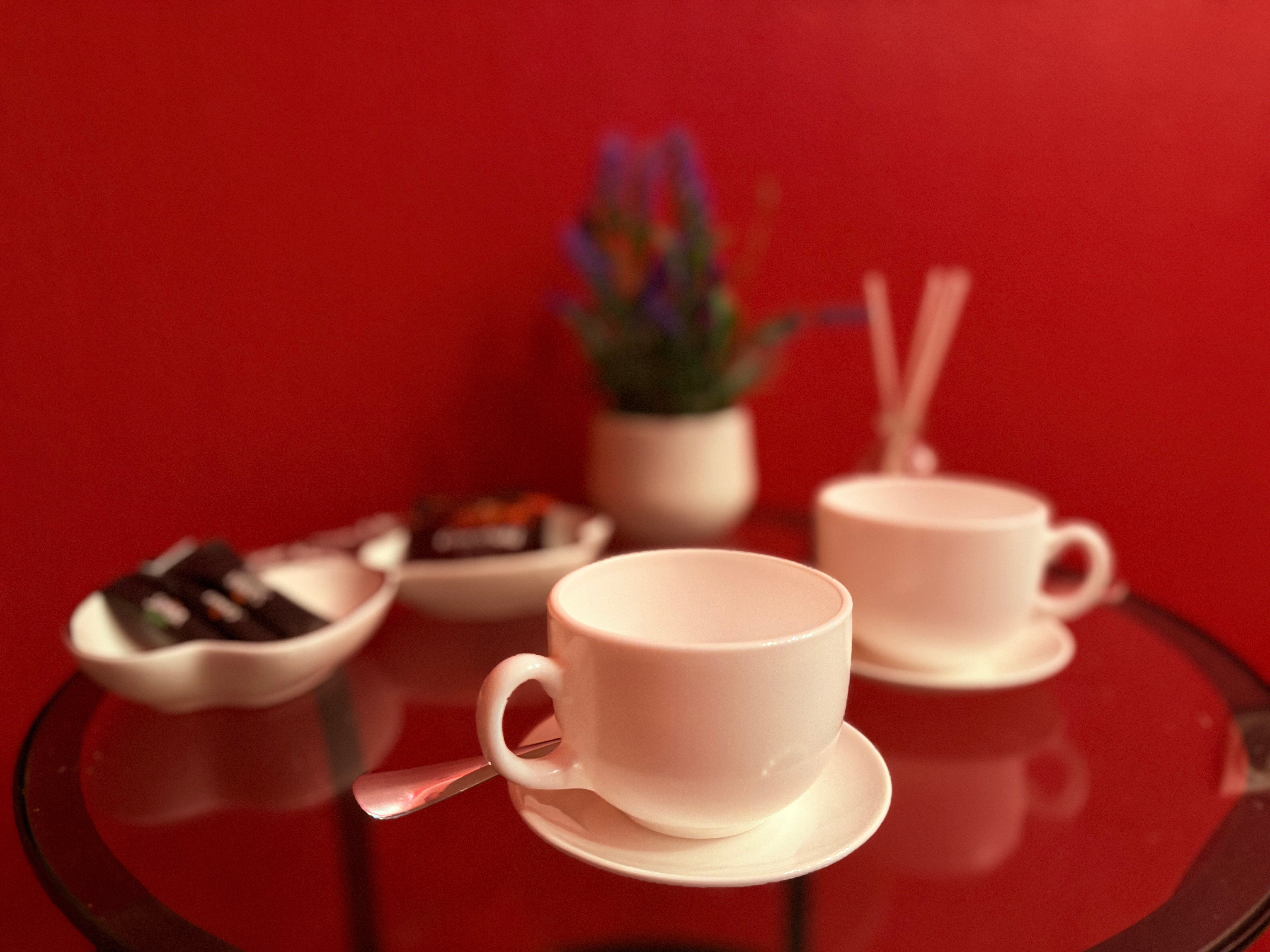 Номер "Стандарт 6"