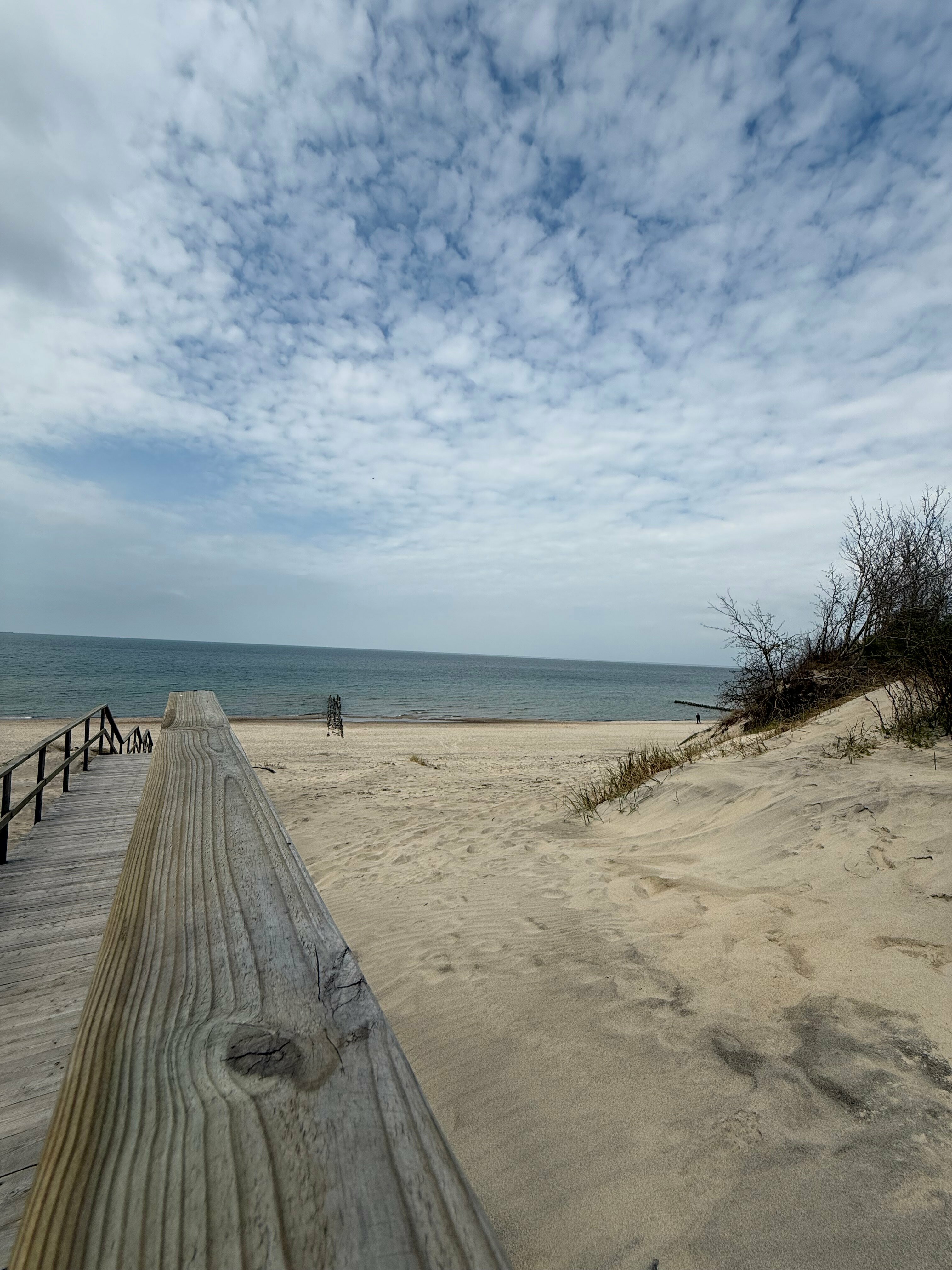 Двухместный номер с 2 двуспальными кроватями