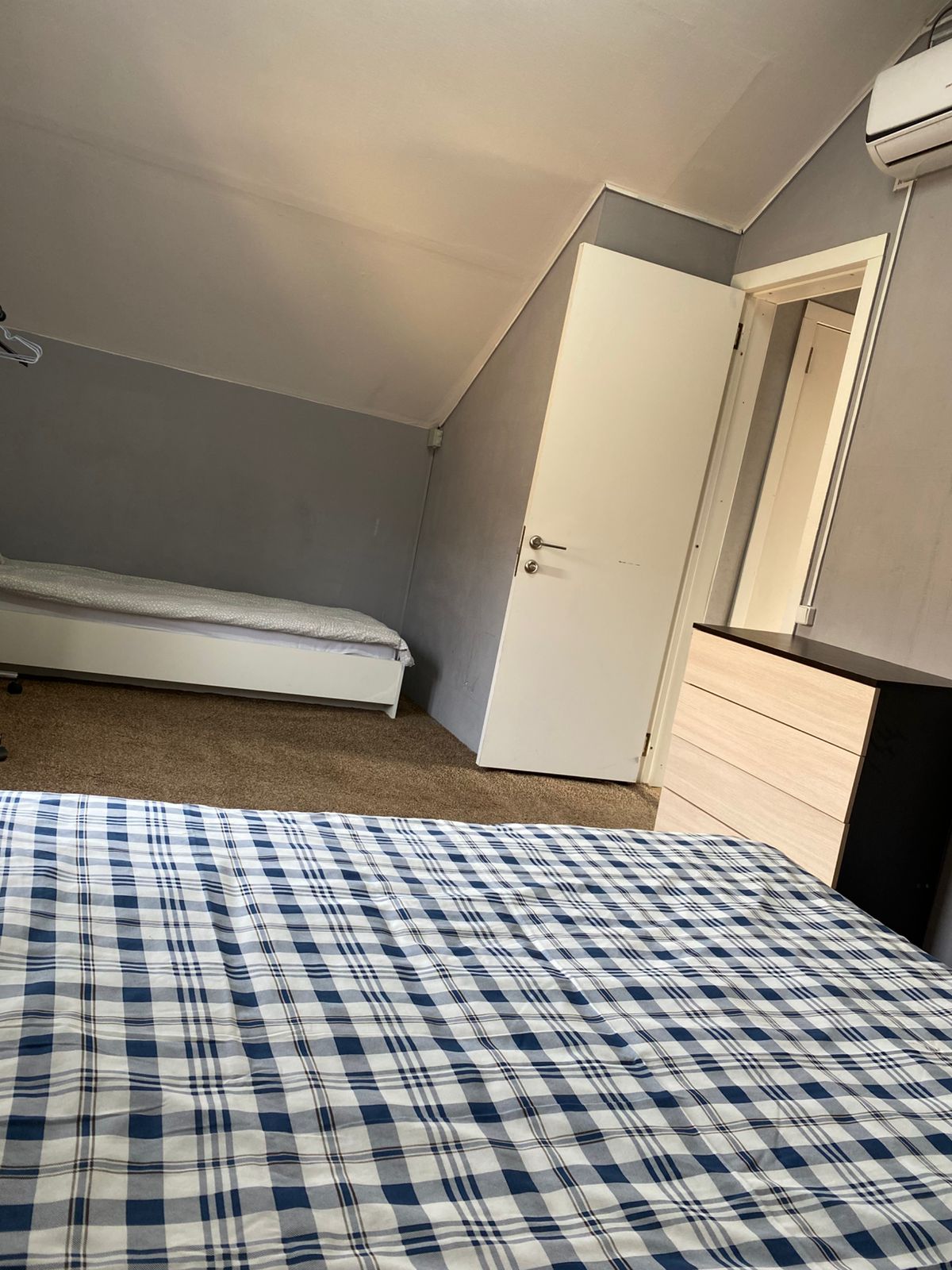 Дом с 3 спальнями