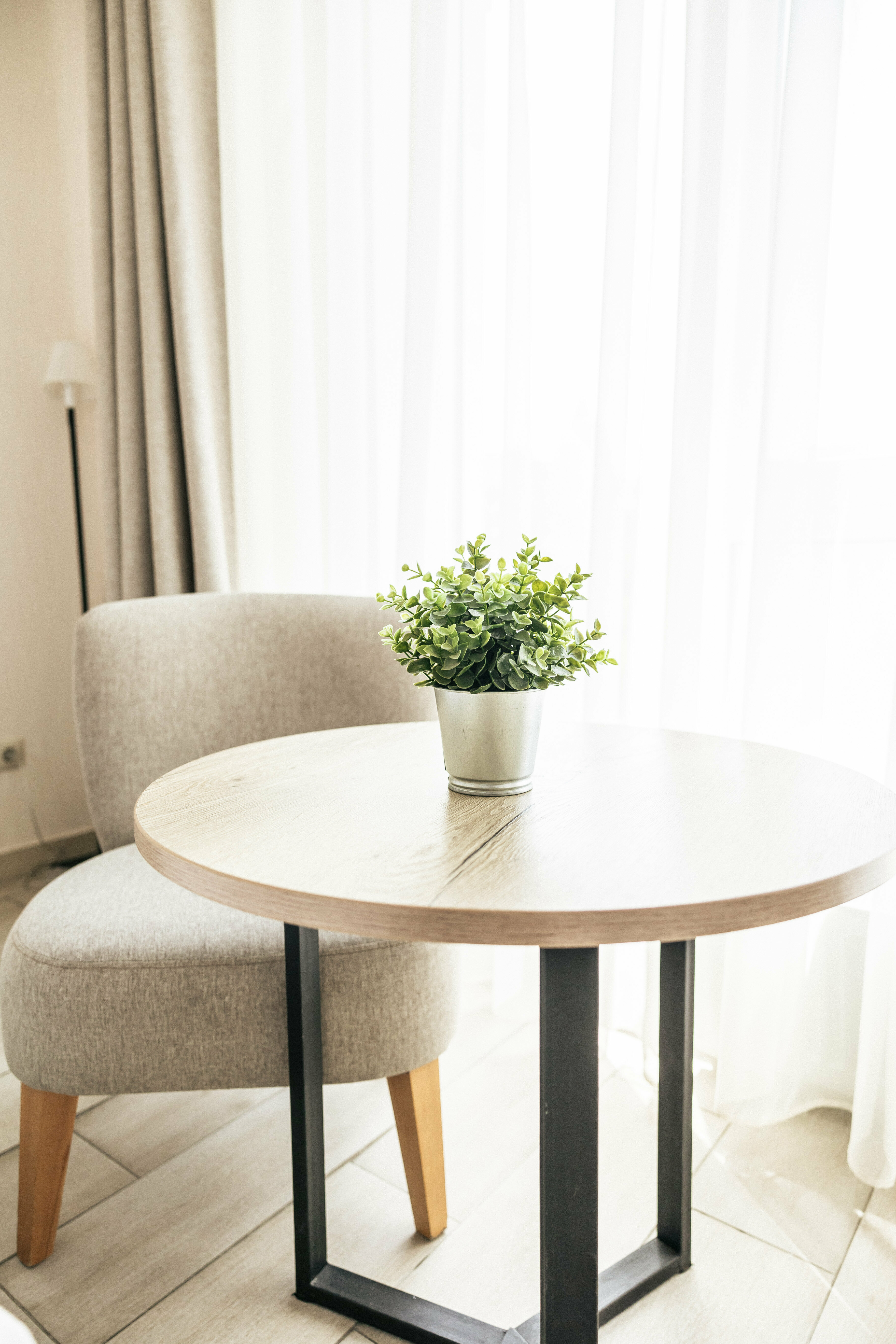 Двухместный номер с 1 кроватью или 2 отдельными кроватями и собственной ванной комнатой