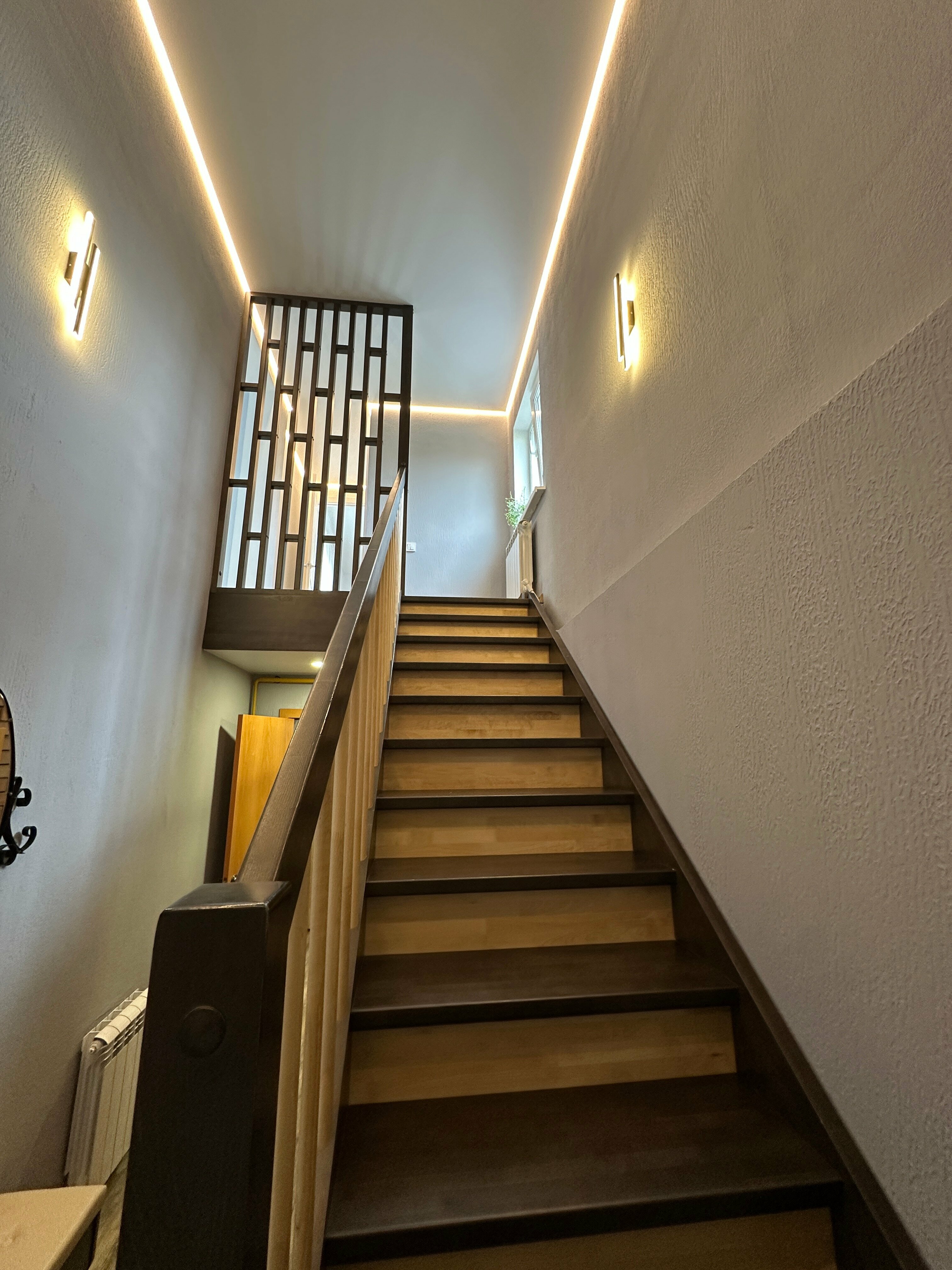 Коттедж – Рядом с пляжем