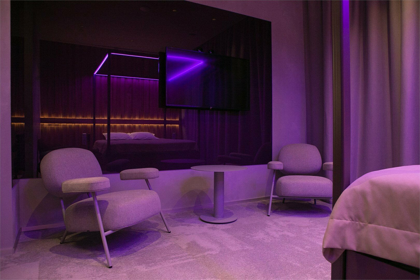 Тайфун с террасой 1