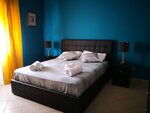 Апартаменты в Telesia Residence