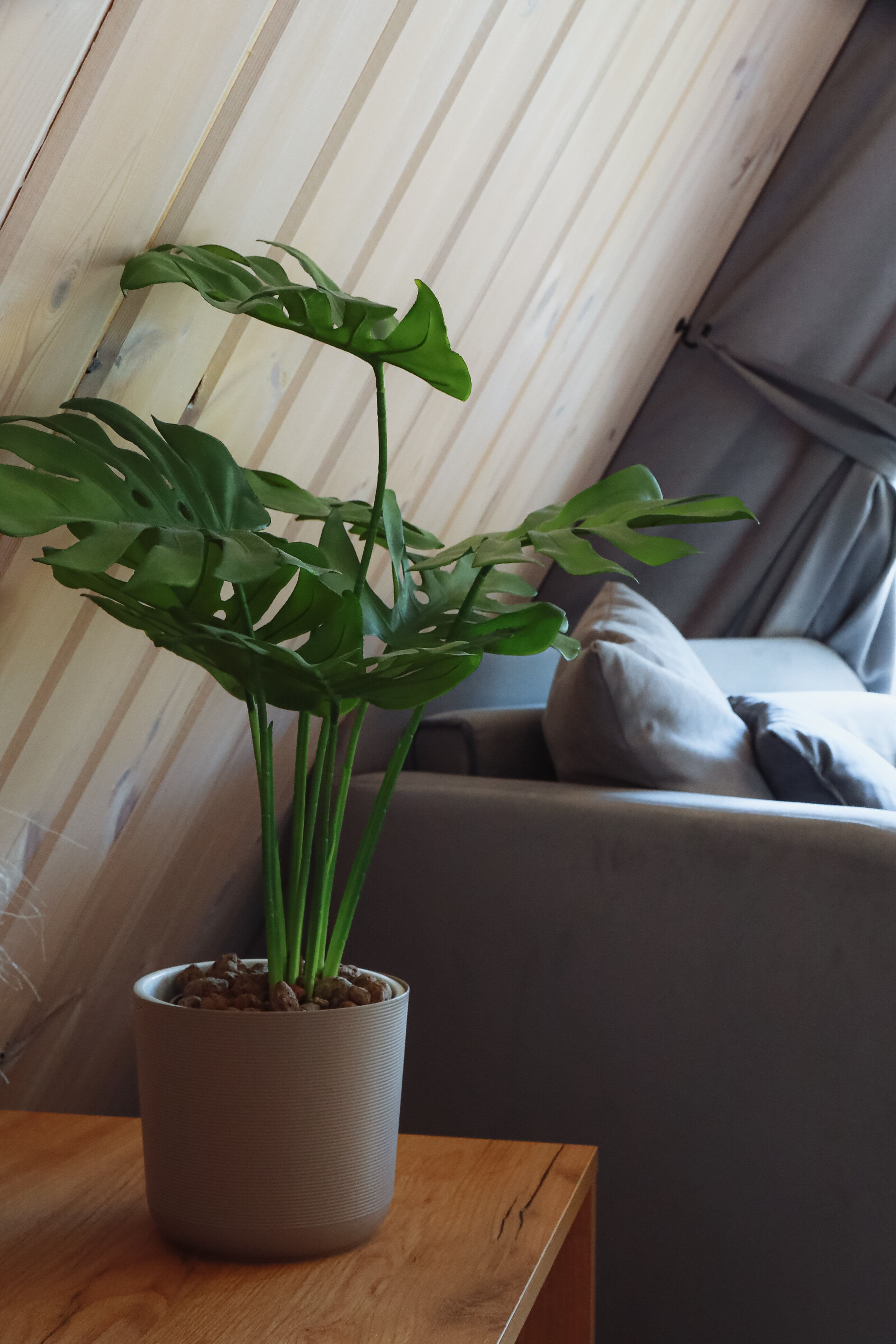 Четырехместный номер