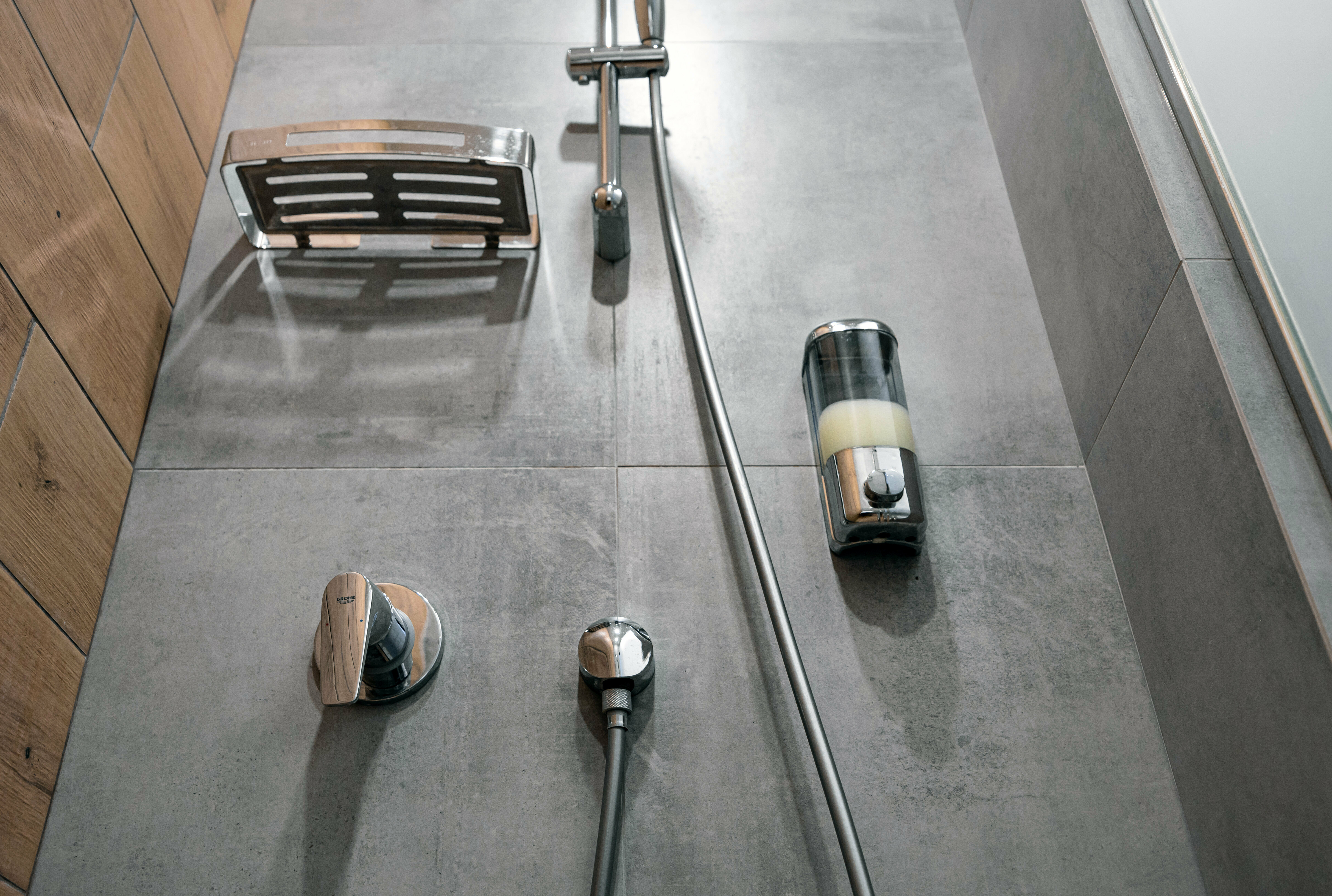 Трехместный номер с видом на бассейн