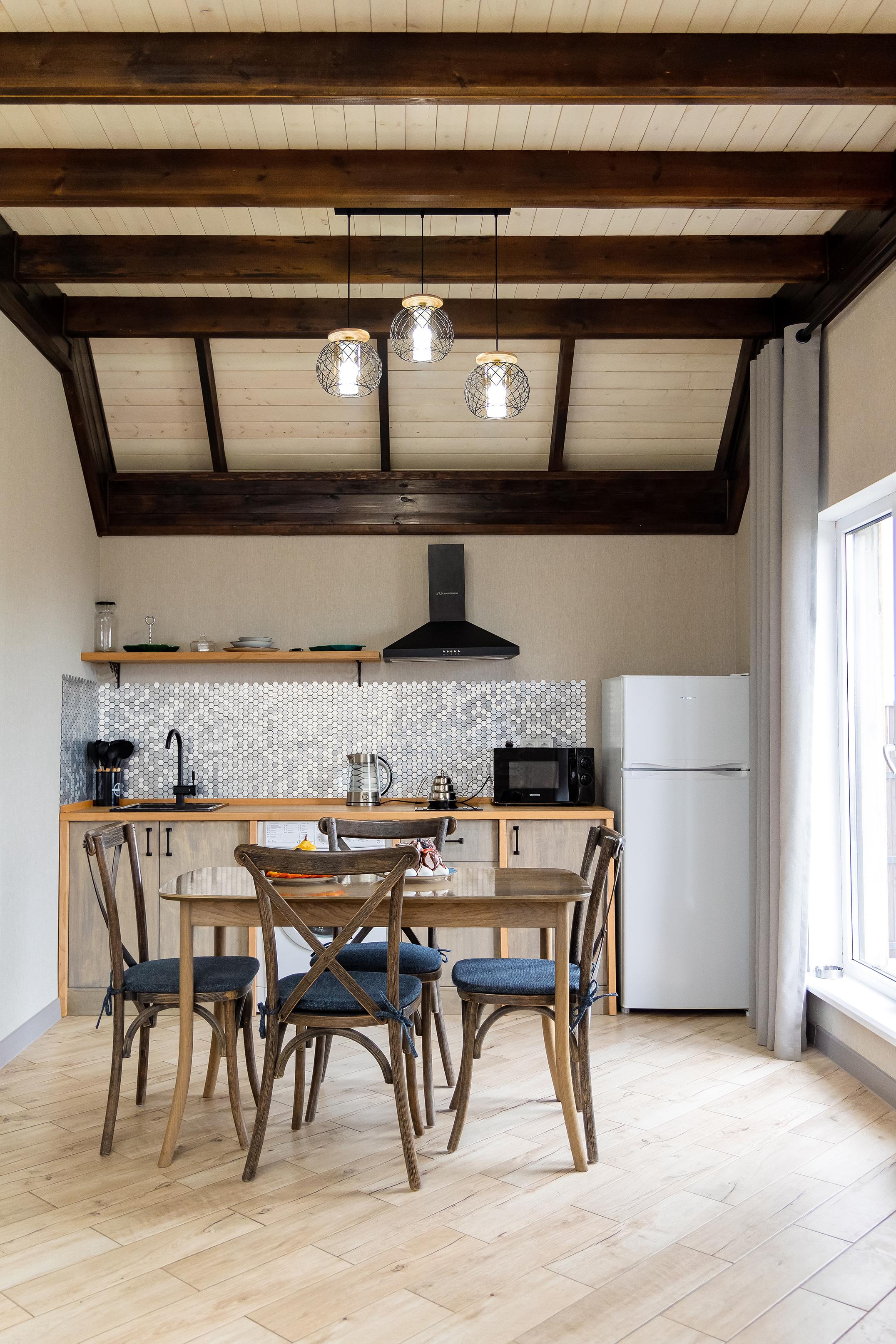 Дом – Рядом с пляжем