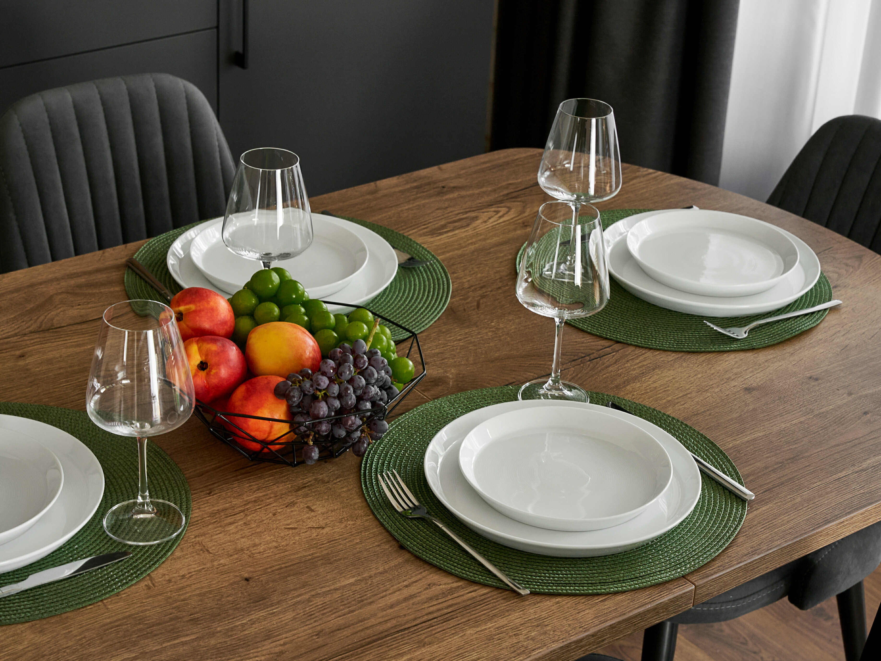 Дом №1 с купелью, баней и зоной отдыха