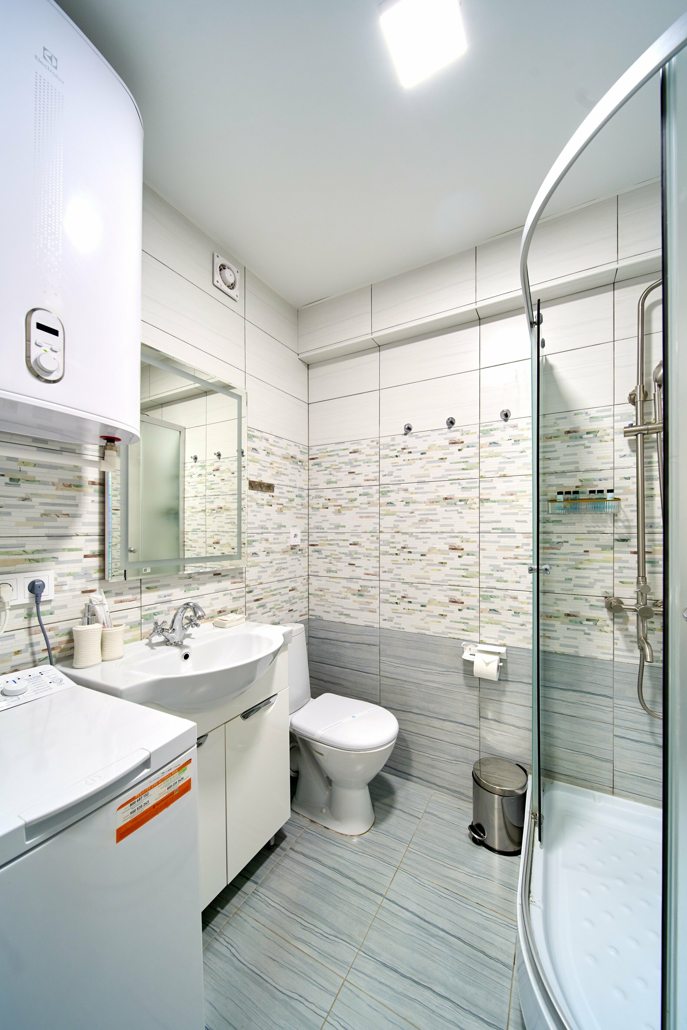 Студио "Жемчужный"