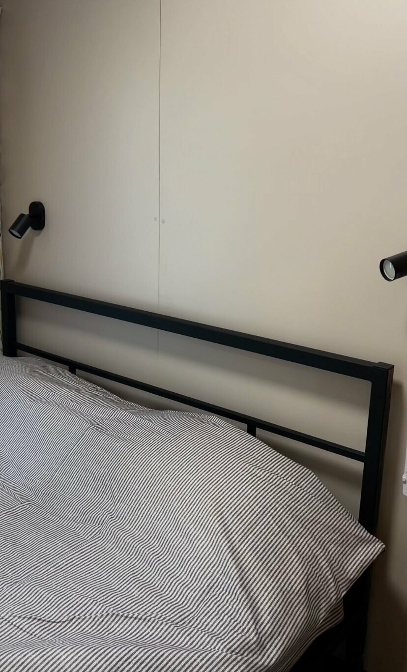 Гостевой дом 1