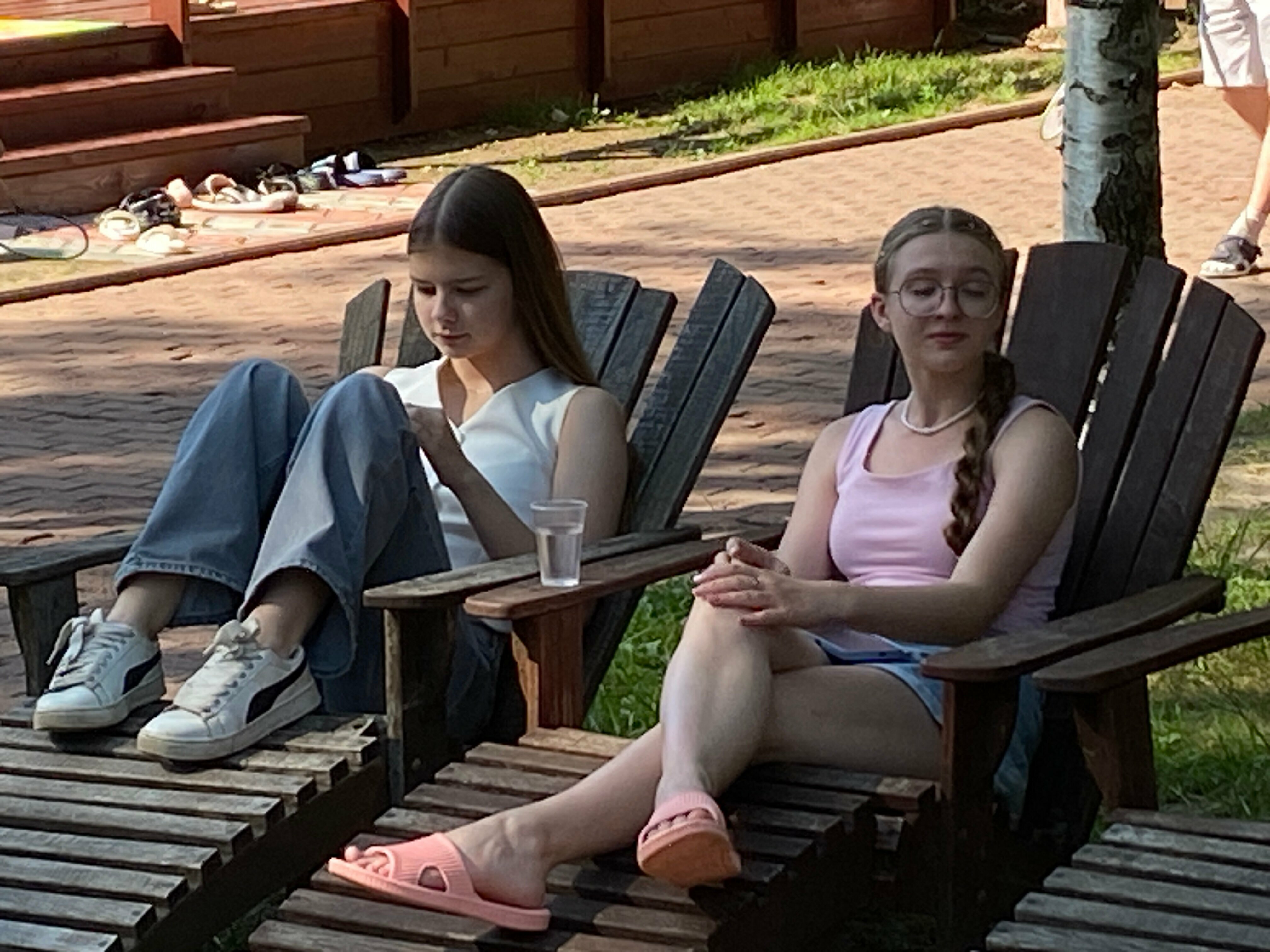 Дом – Рядом с пляжем