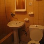STANDARD TWIN в Rohat Mirobod
