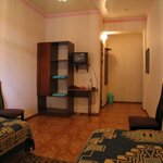 STANDARD TWIN в Rohat Mirobod