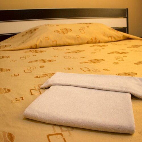 STANDARD SINGLE в Rohat Mirobod