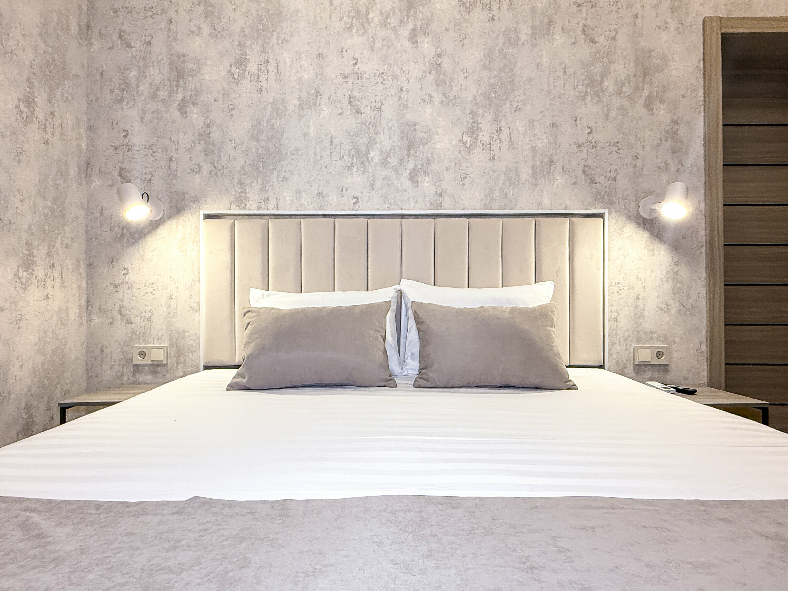 Студия Первый этаж (корпус Гамма)