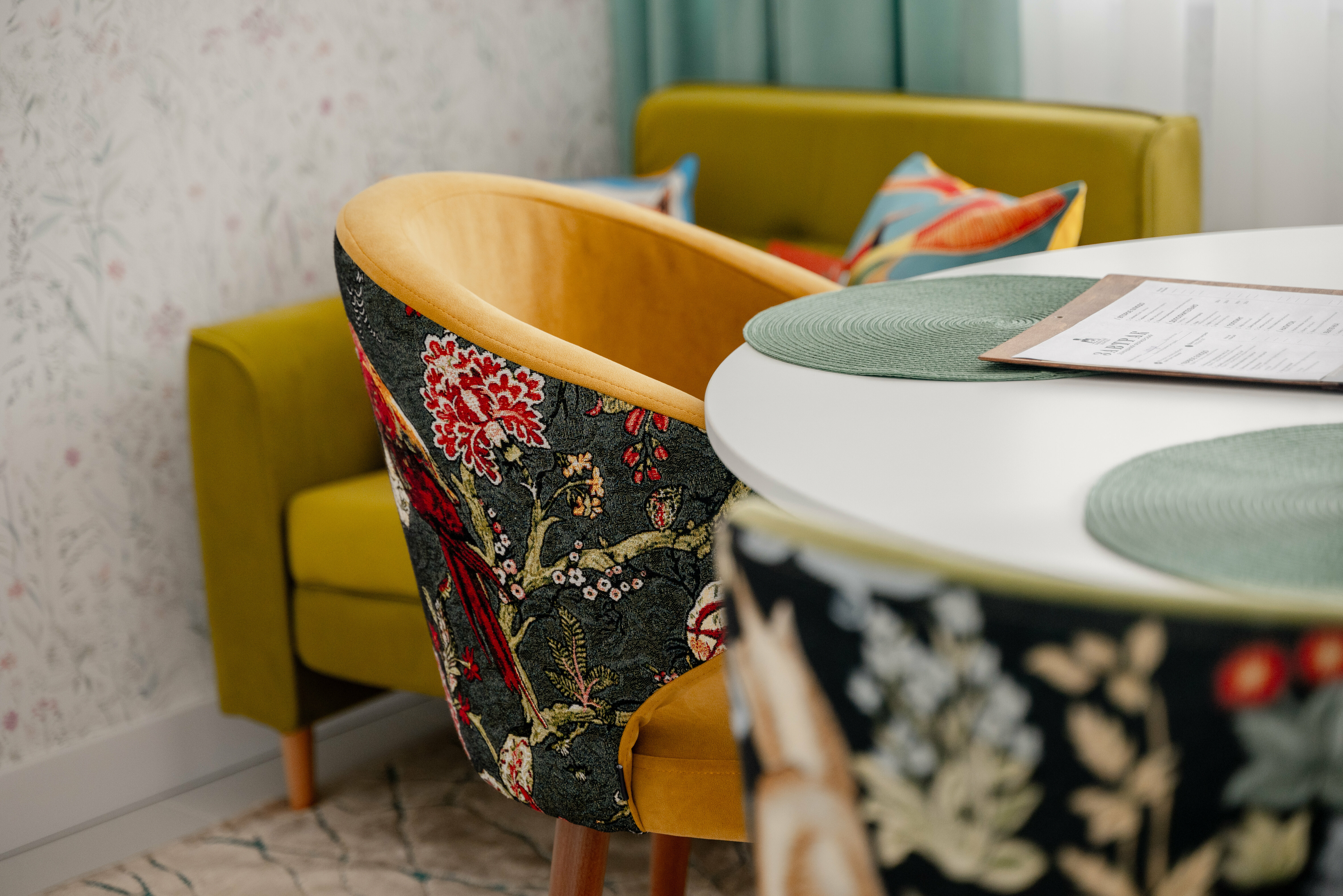 Премиальная вилла "Машук ЭЛИТ" с горячим бассейном