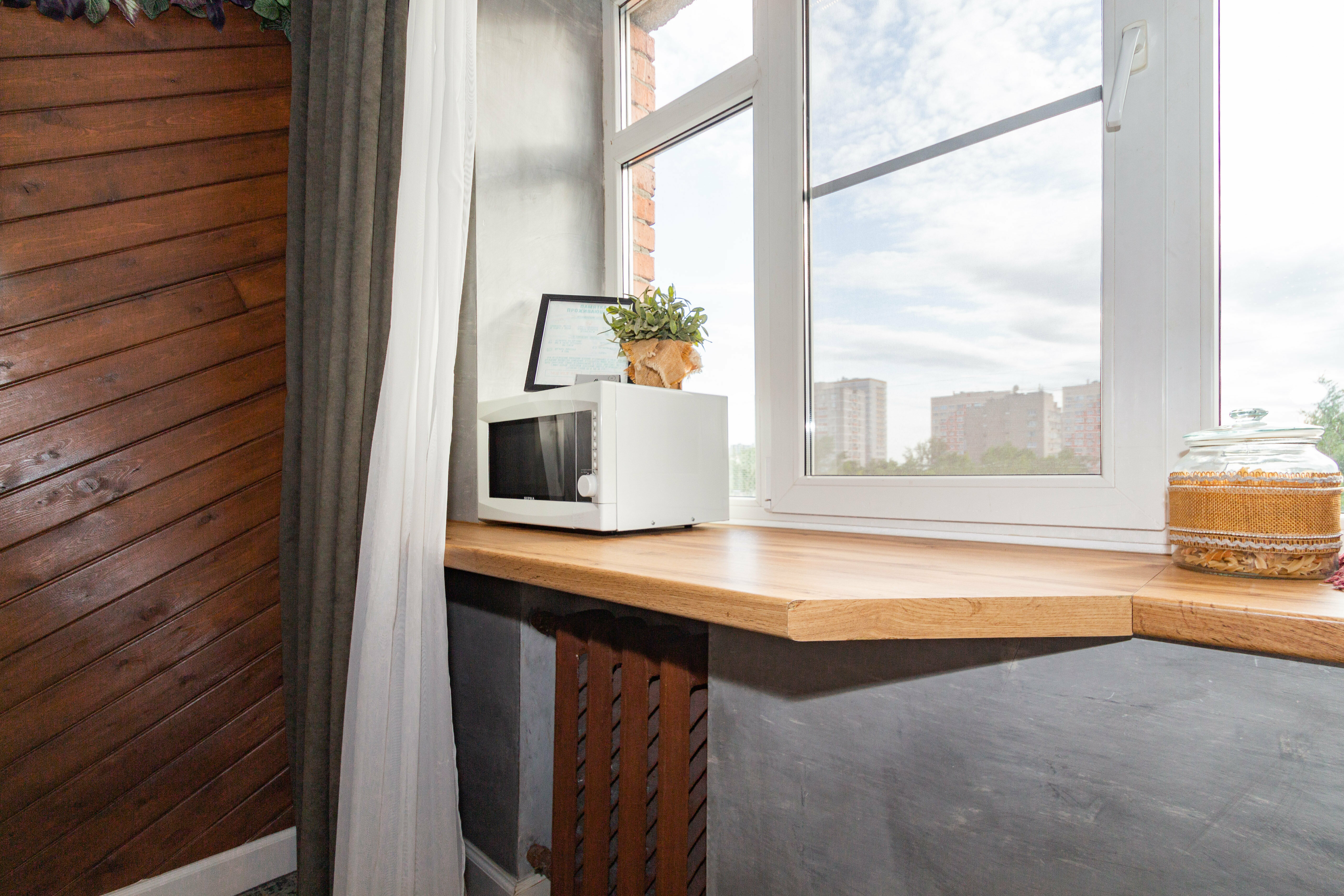 Семейный люкс с бассейном и зоной барбекю