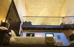 Полулюкс в Hotel Convento Aracena & SPA