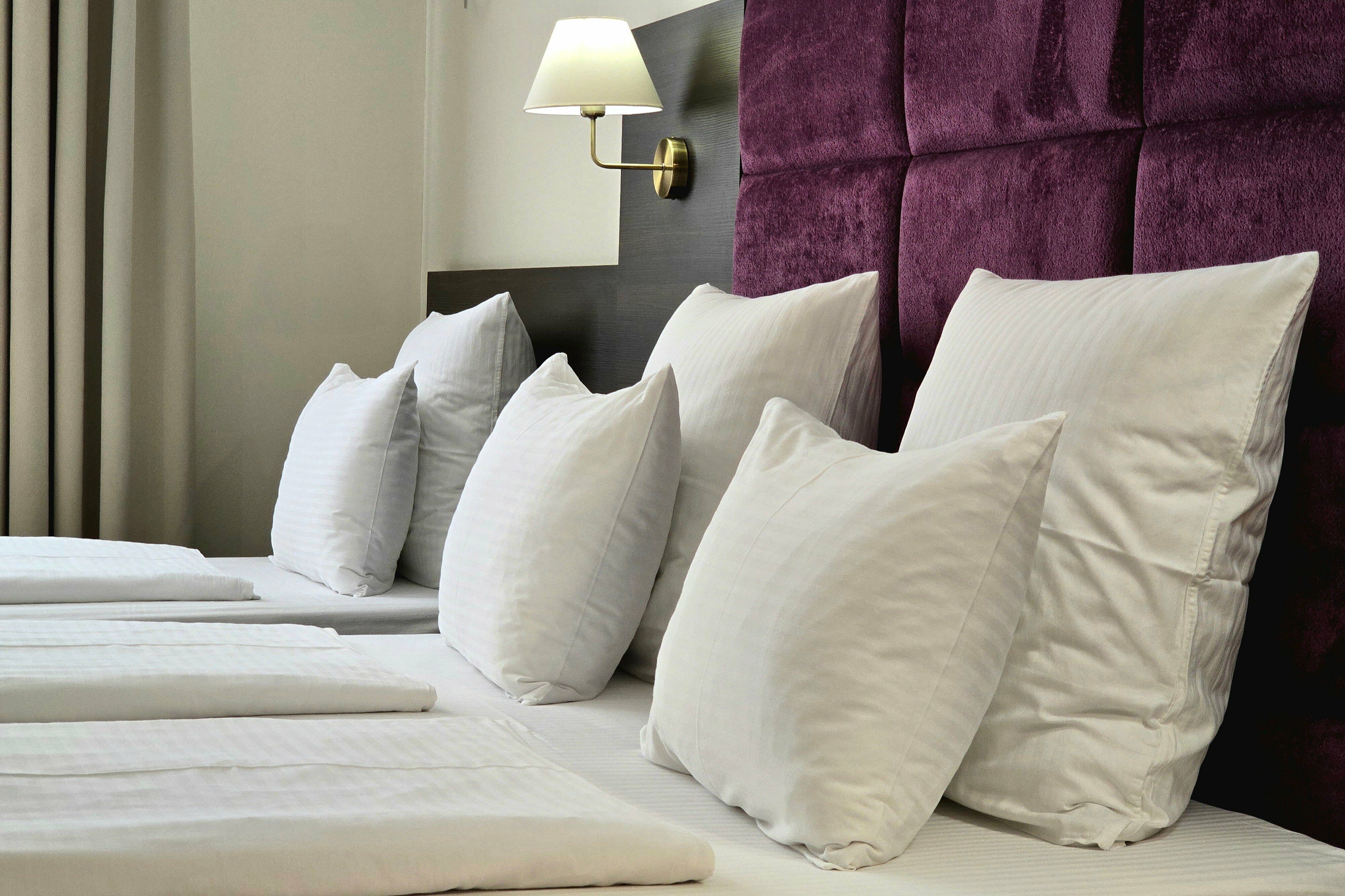 Семейный Студия Улучшенный