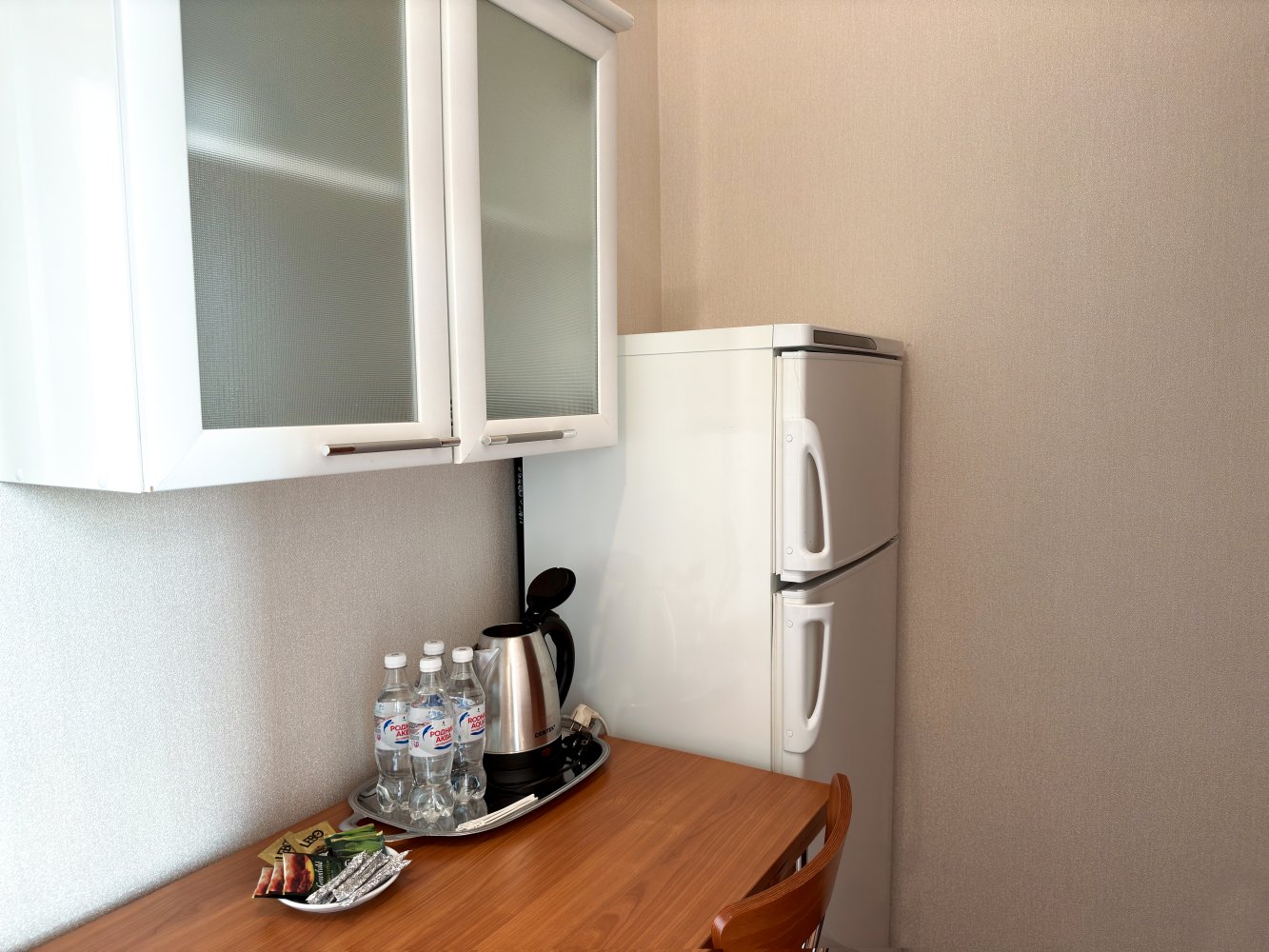 Стандарт плюс К6, К7