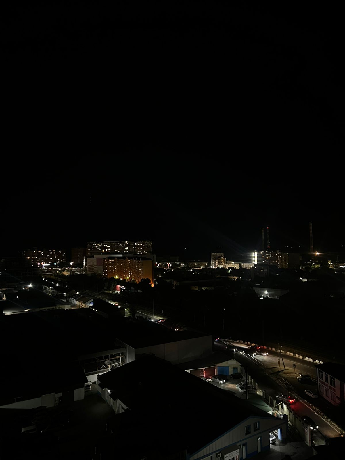 Апартаменты Делюкс