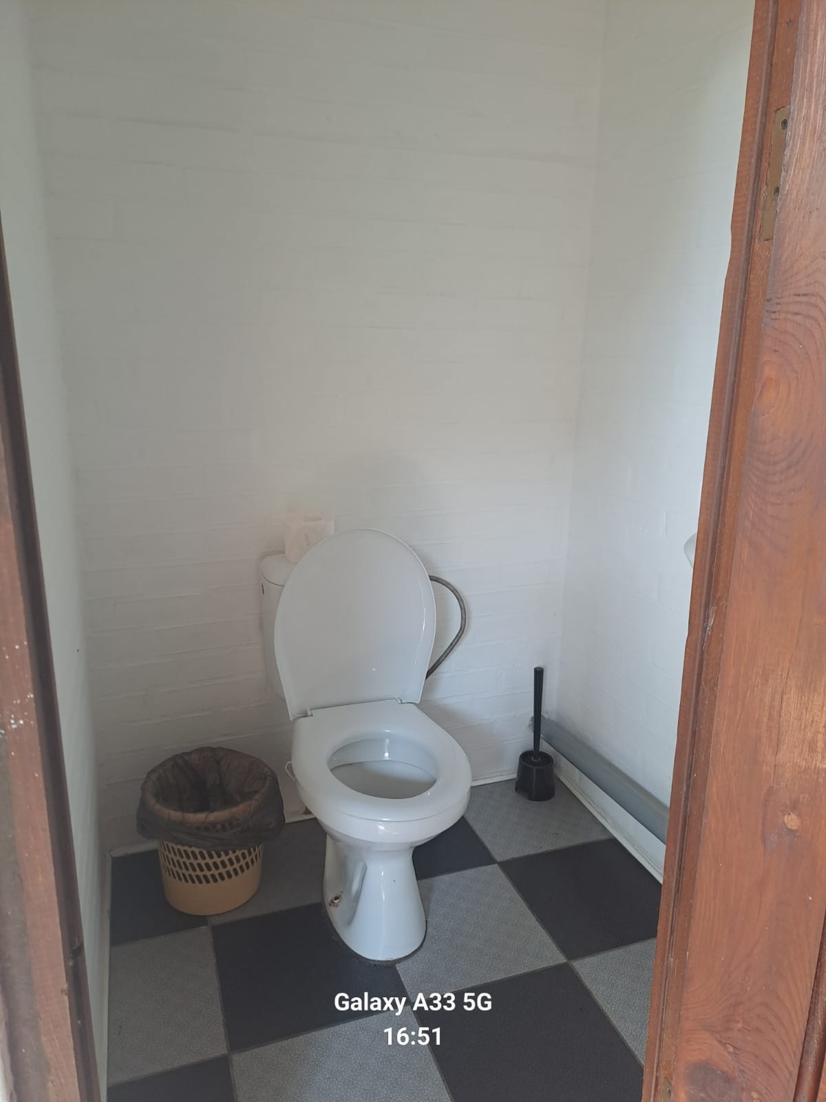 Четырехместный номер эконом-класса