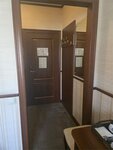 Эконом-Стандарт в Царская охота