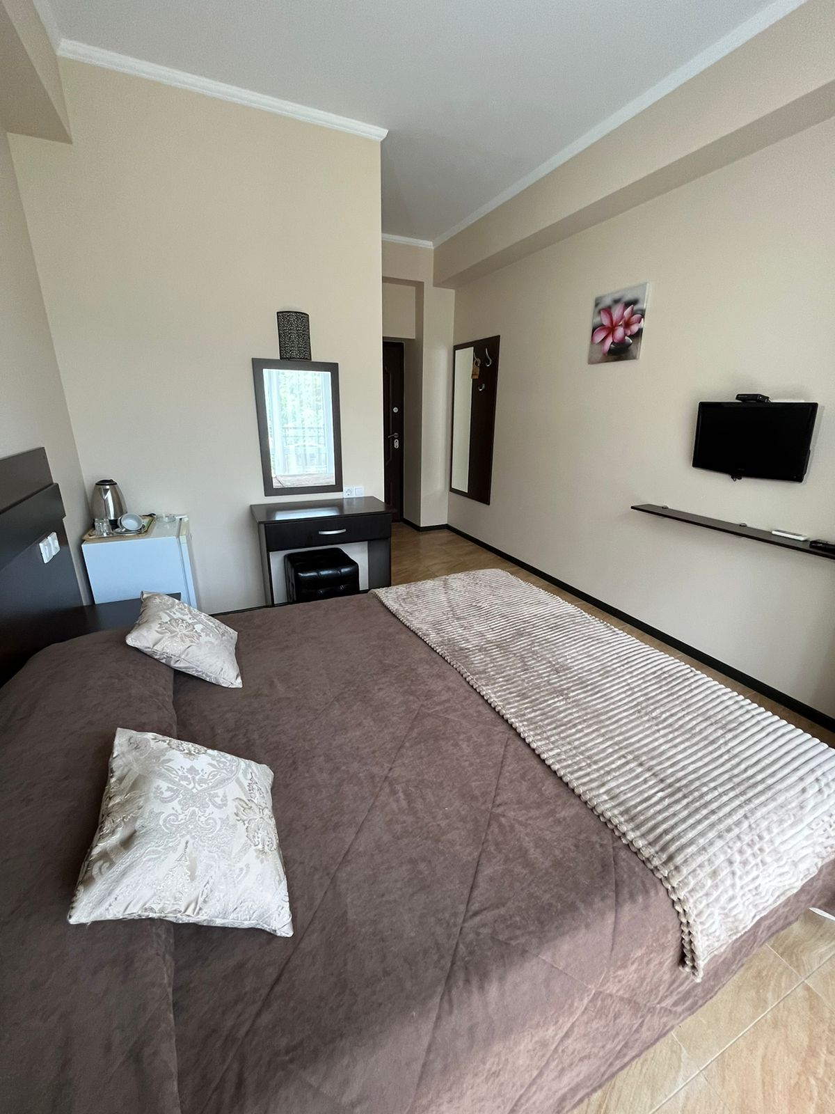 стандарт плюс