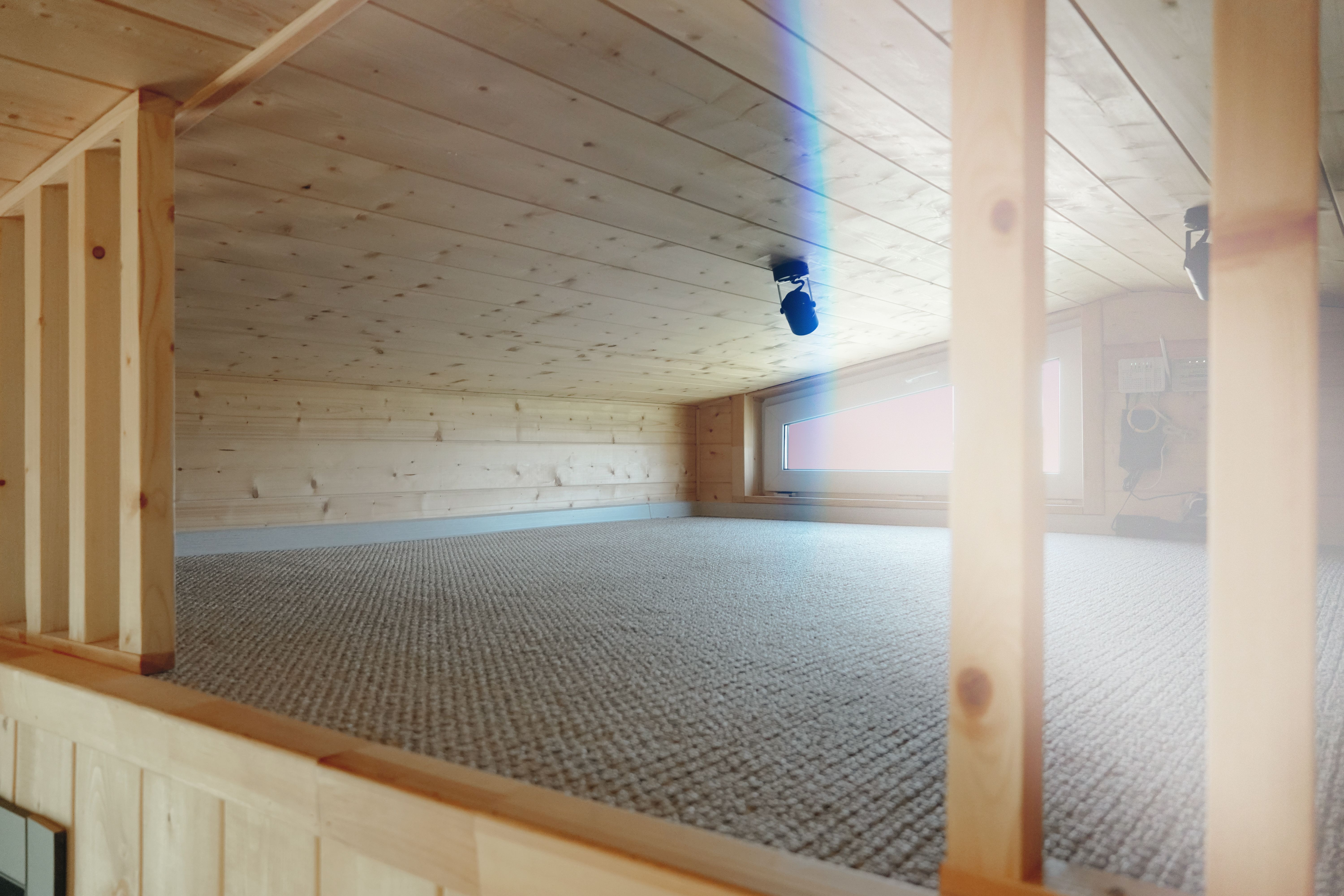 Шаблыкино гостевый дом 4-S