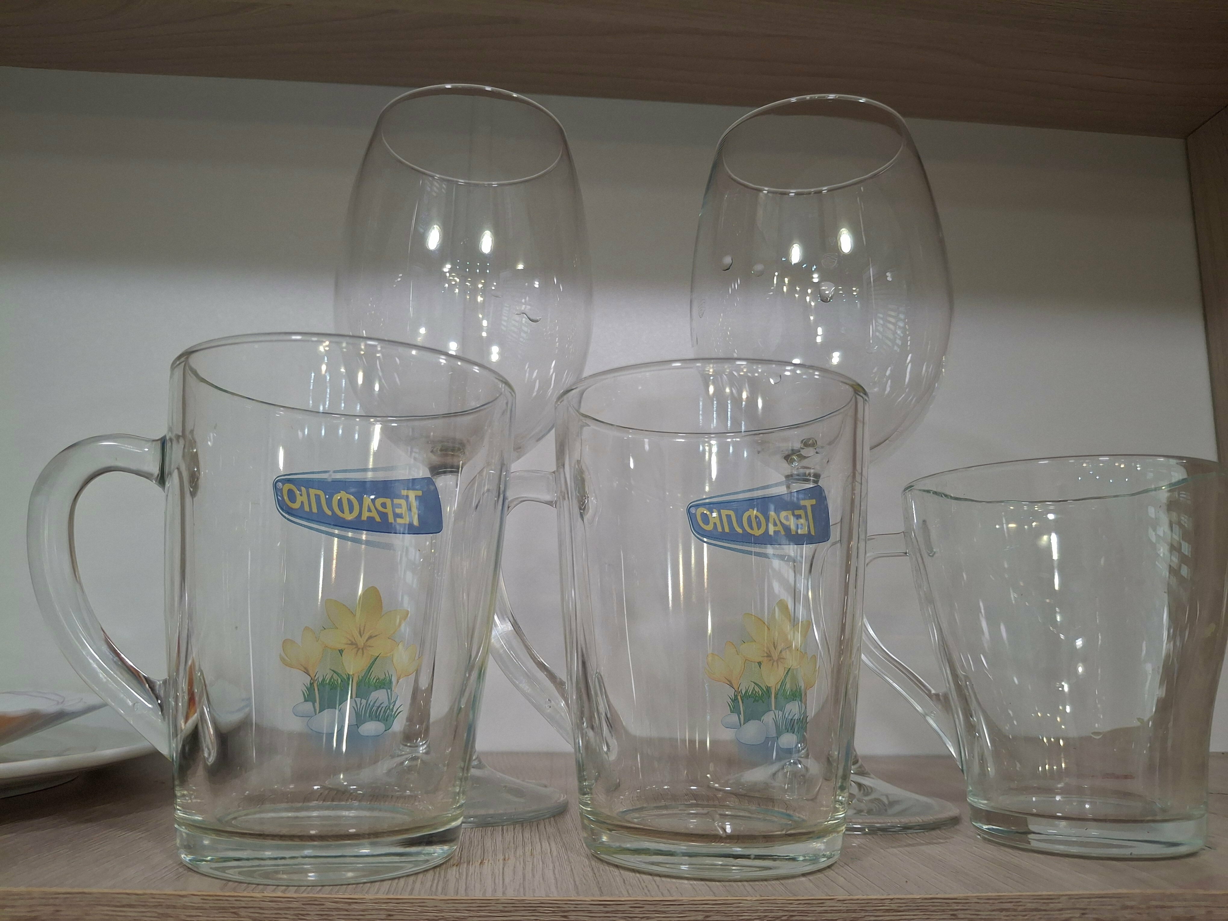 Cемейный номер с собственной ванной комнатой