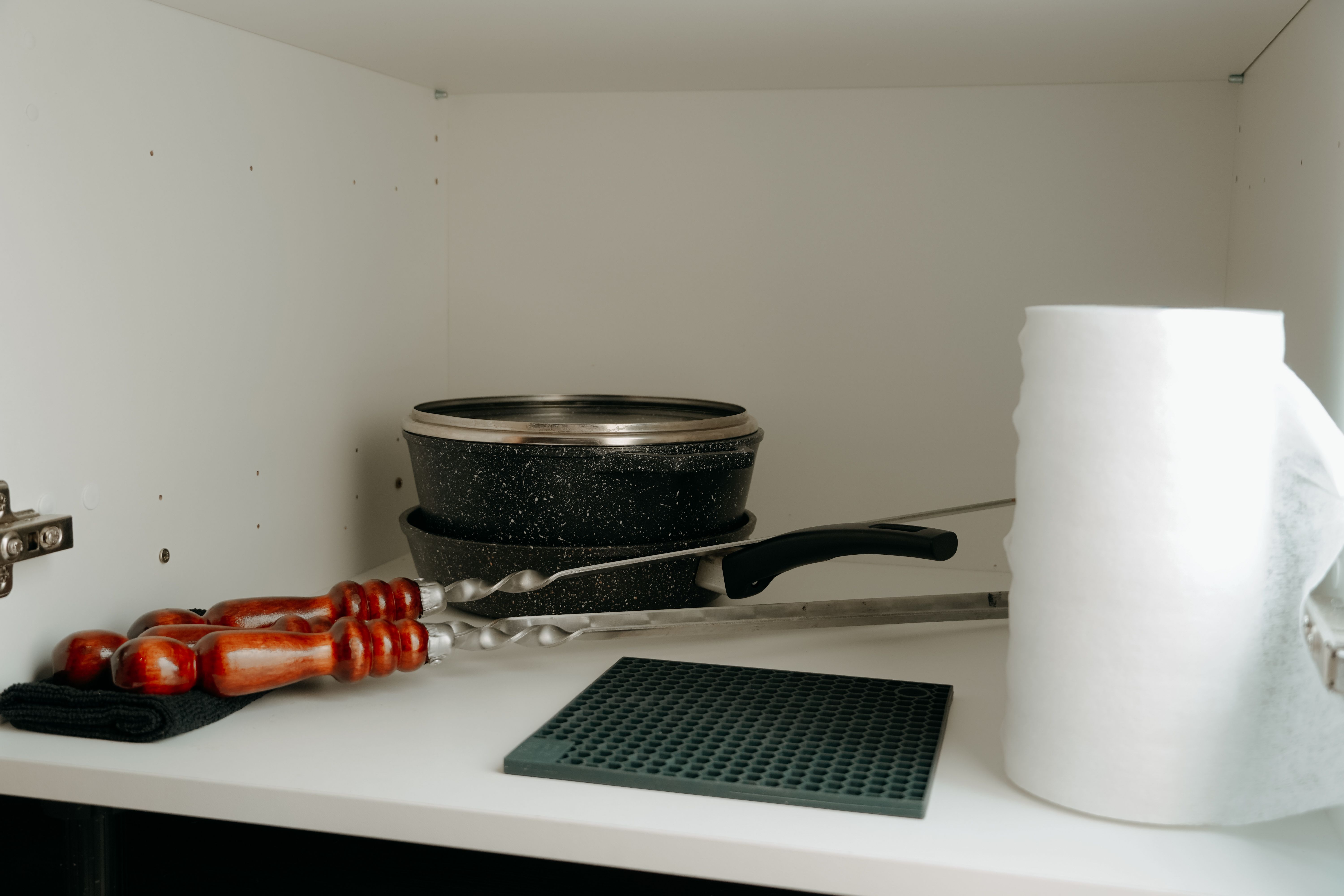 7-s (гипоаллергенный)