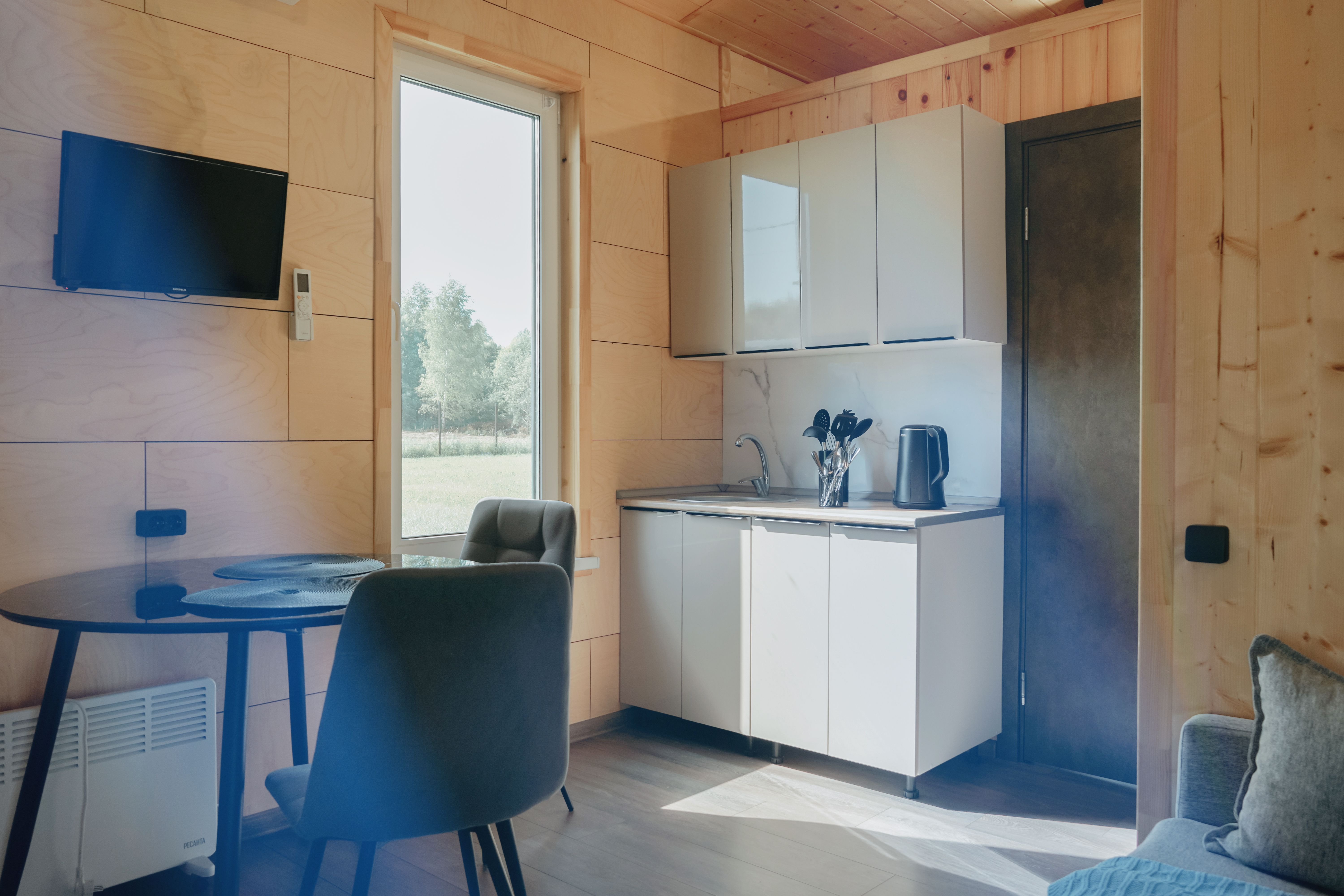 7-s (гипоаллергенный)