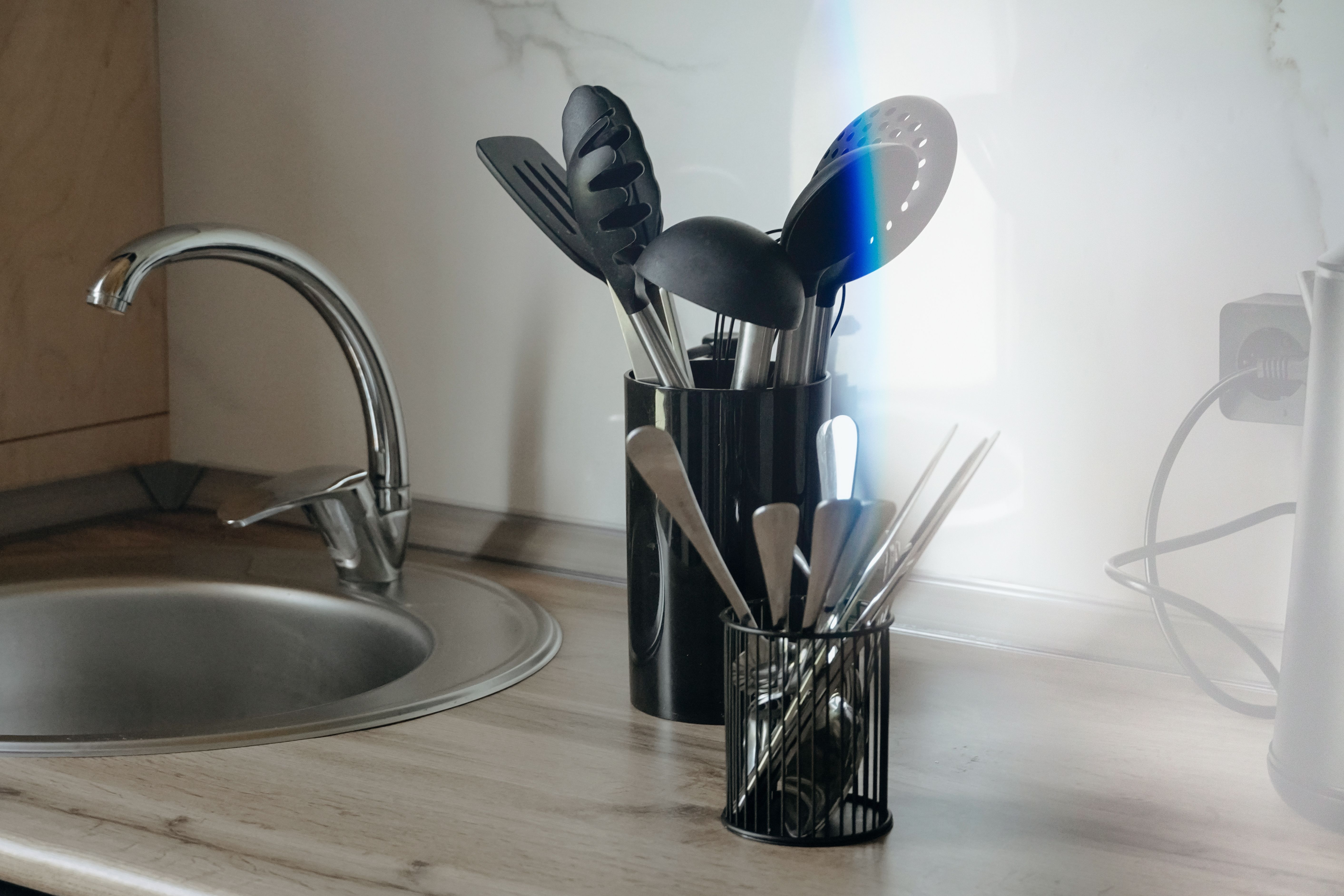 Шаблыкино гостевой дом 6-S