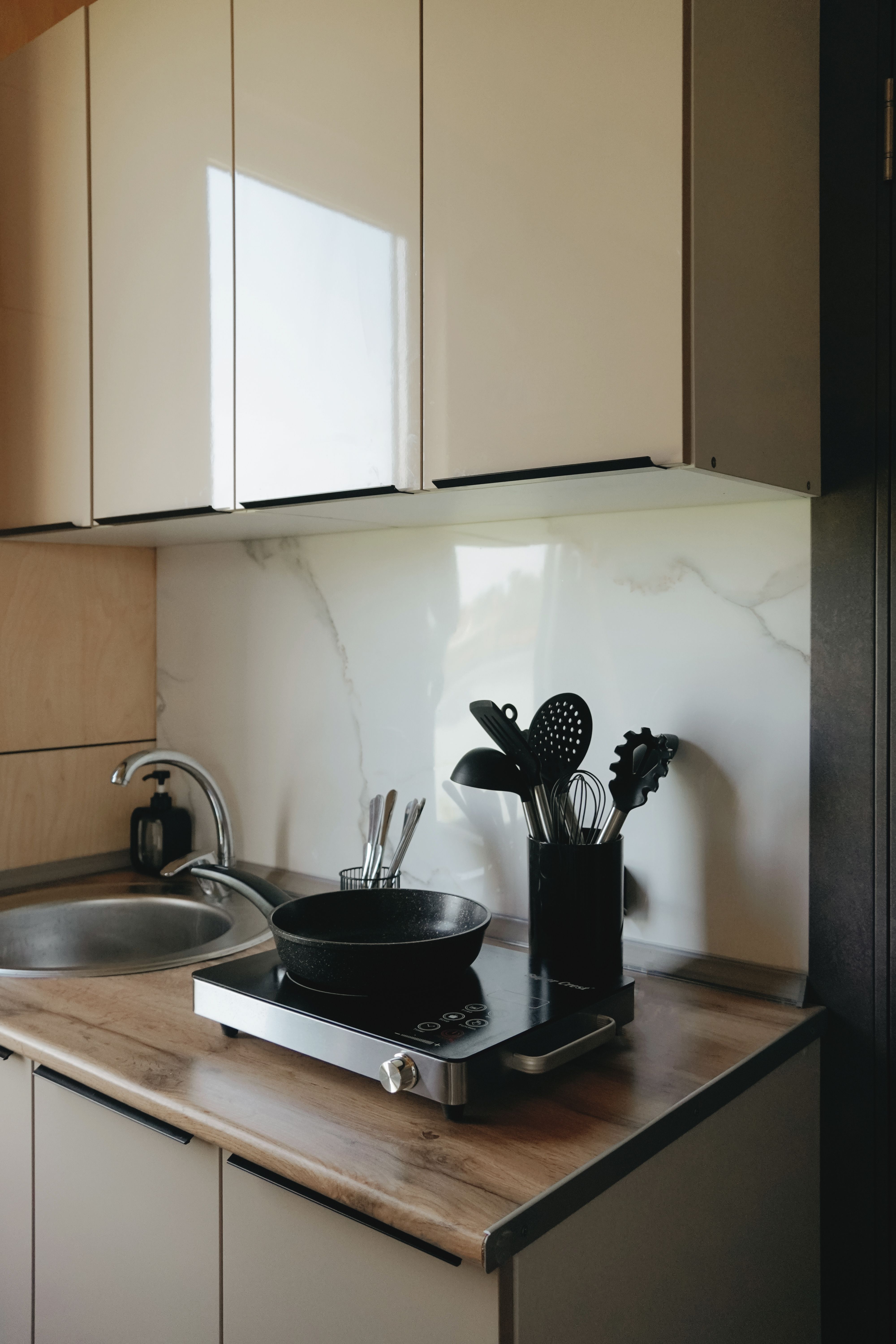 Шаблыкино гостевой дом 5-S