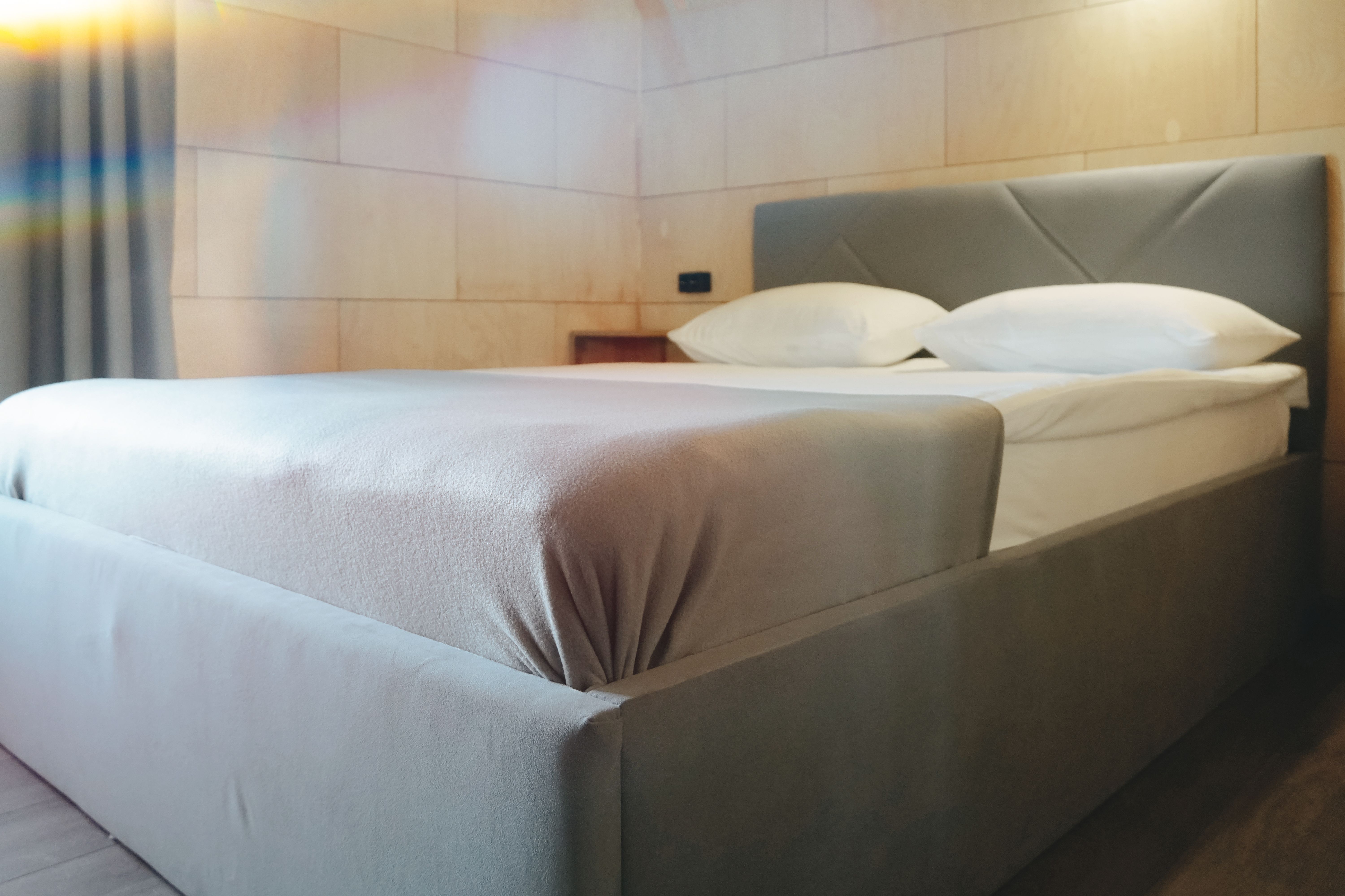 Шаблыкино гостевой дом 5-S