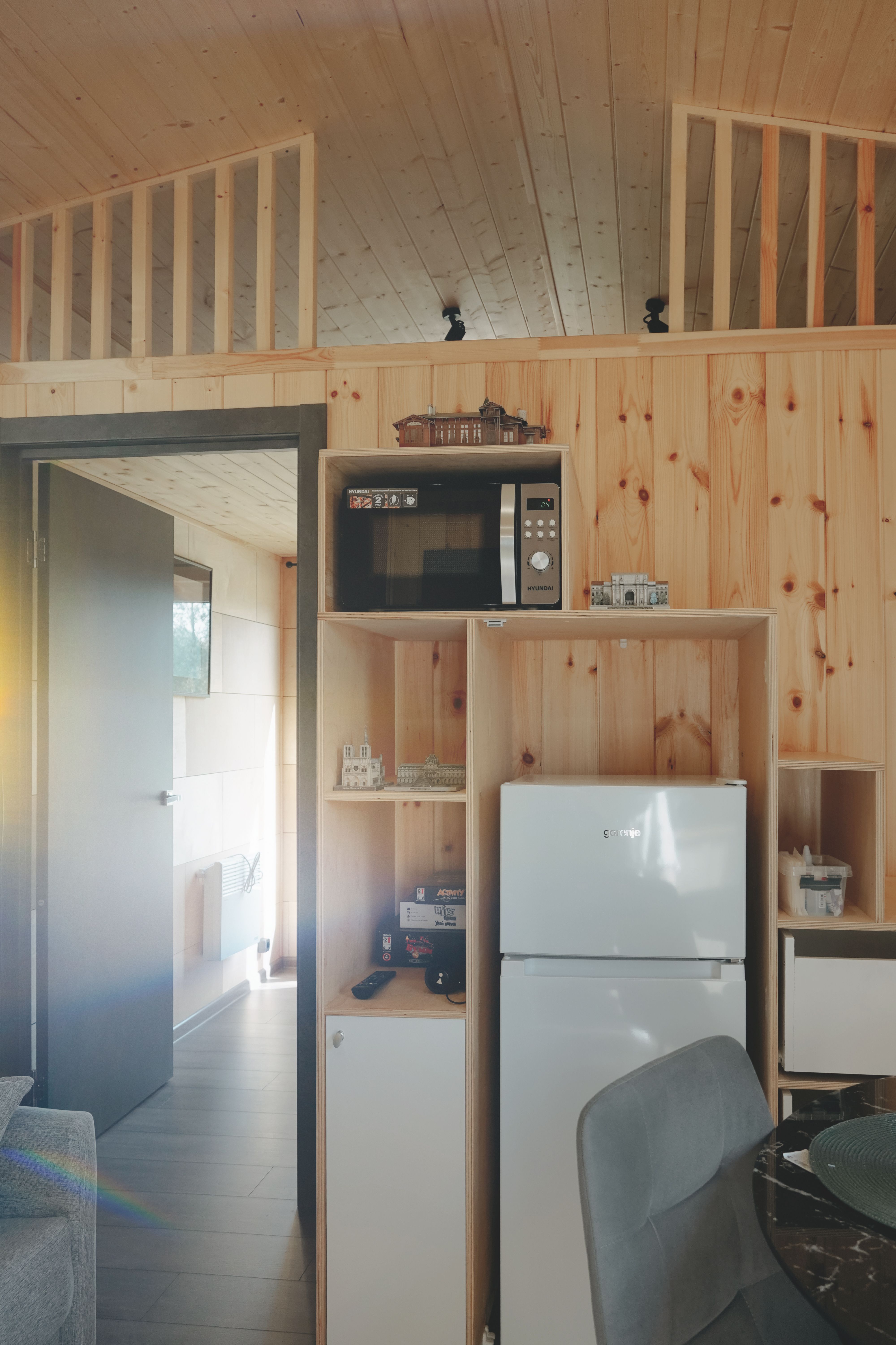 7-s (гипоаллергенный)